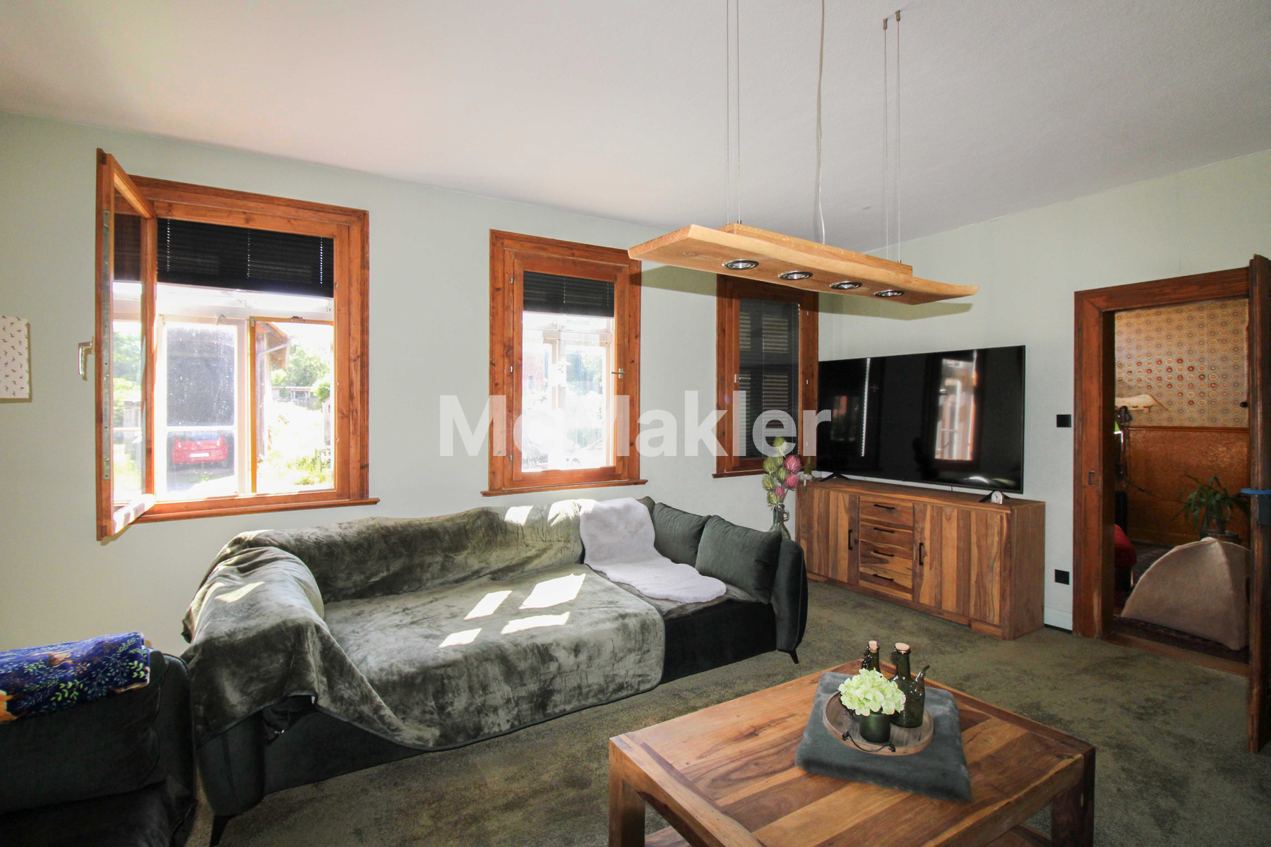 Property view 4