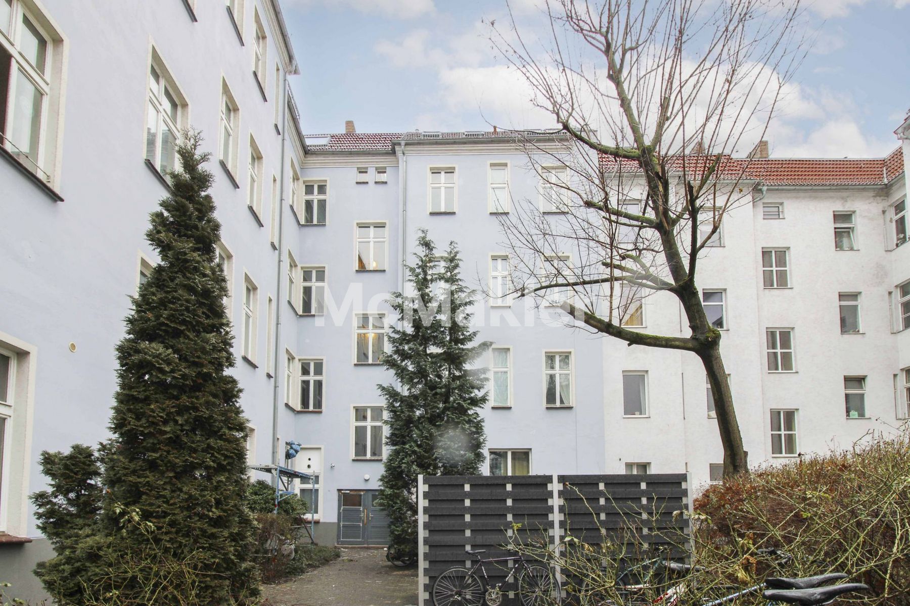 Property view 17