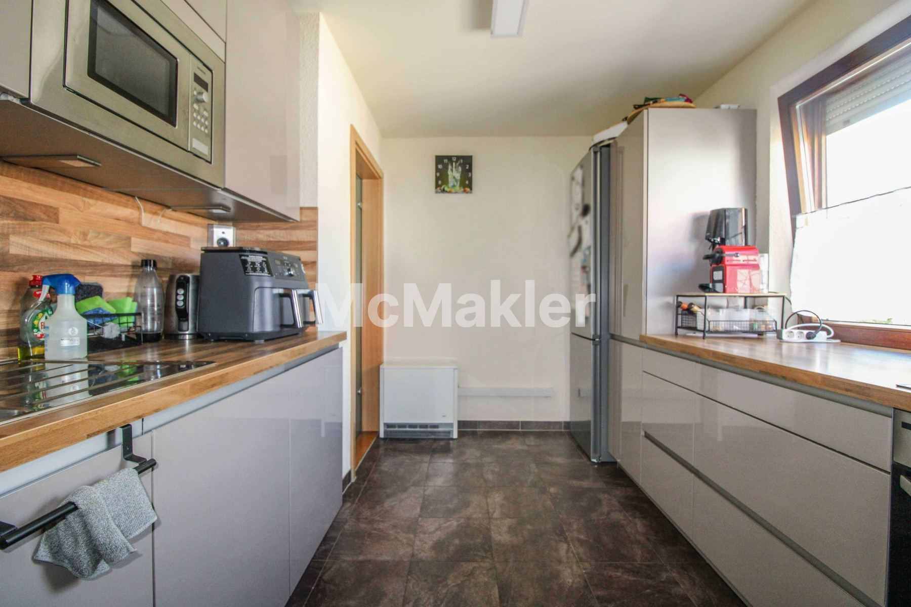 Property view 12