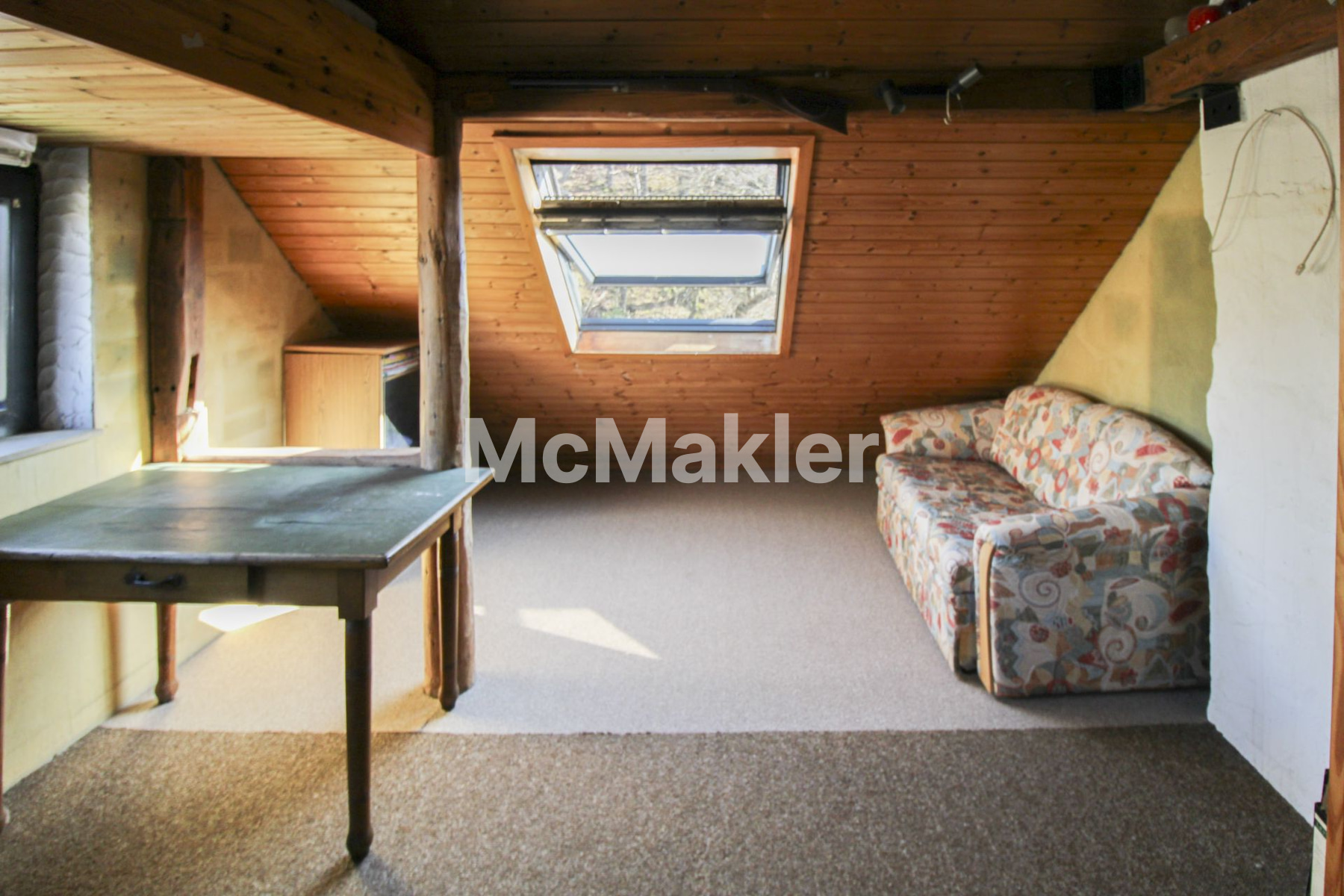 Property view 10