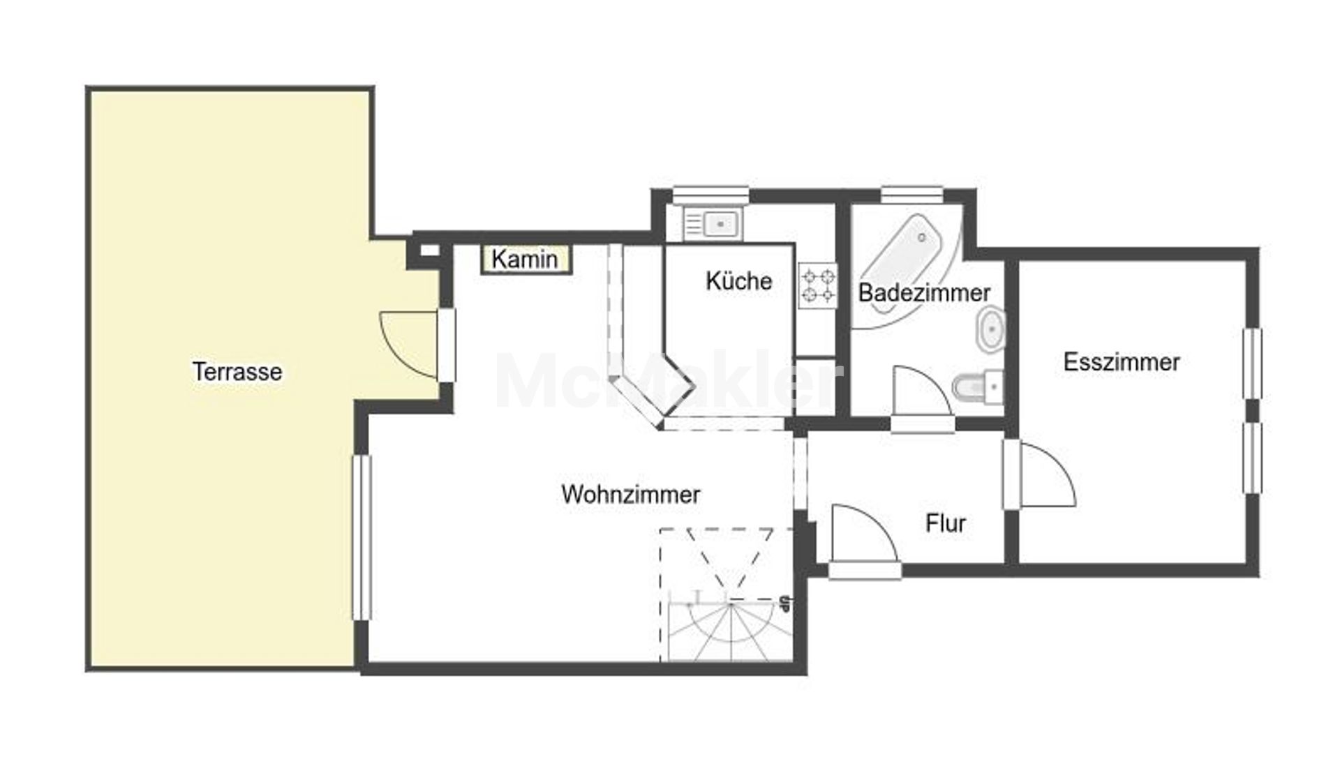 Property view 9