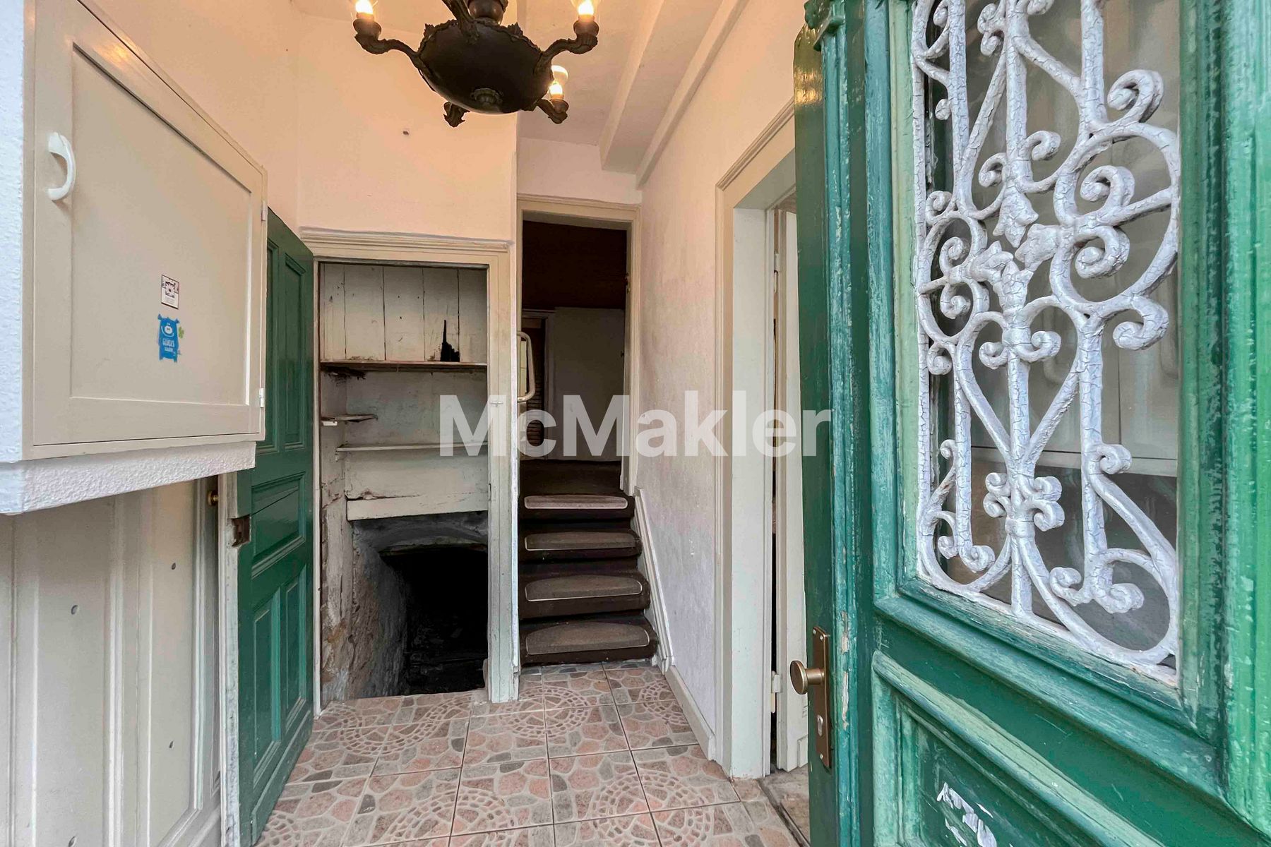 Property view 17