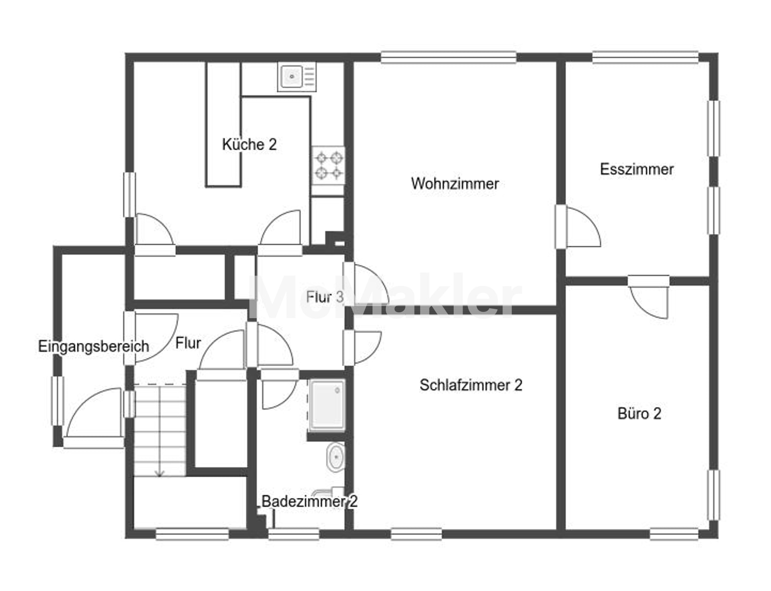 Property view 9