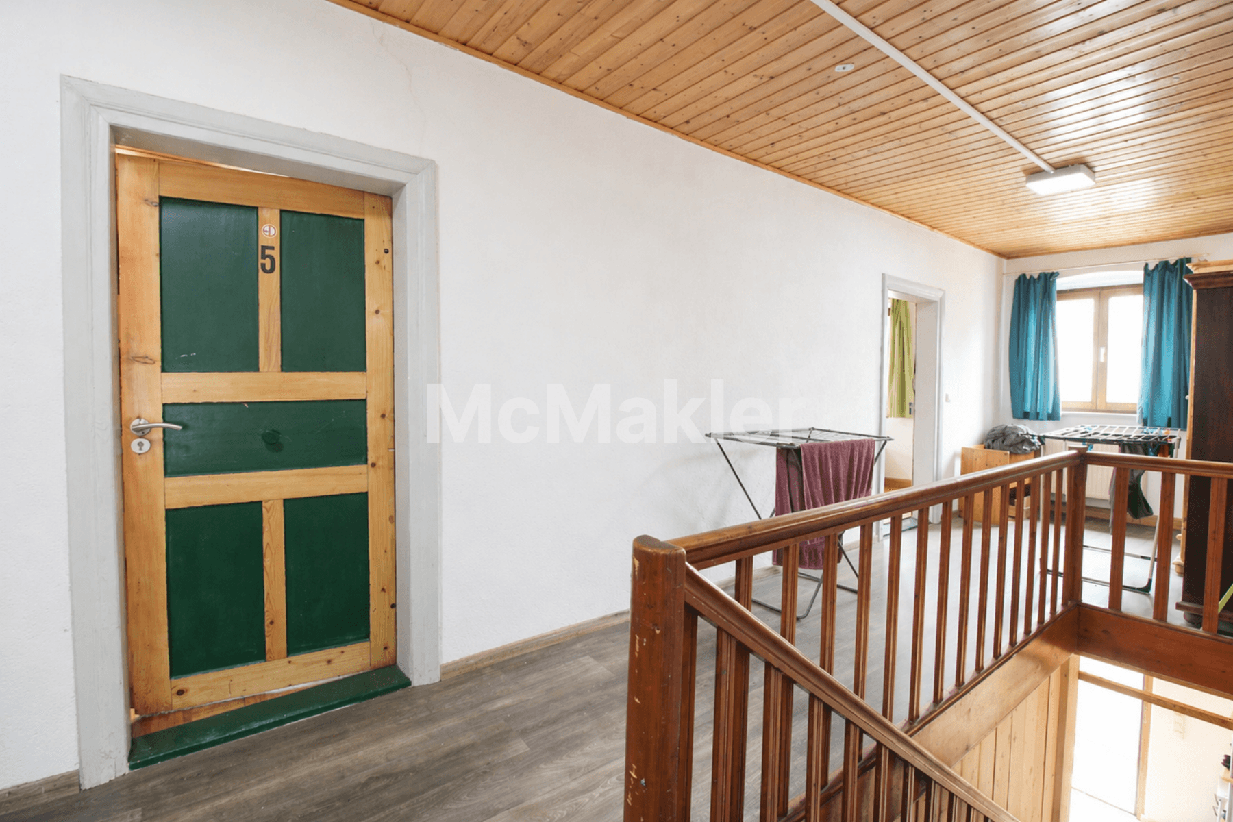 Property view 15