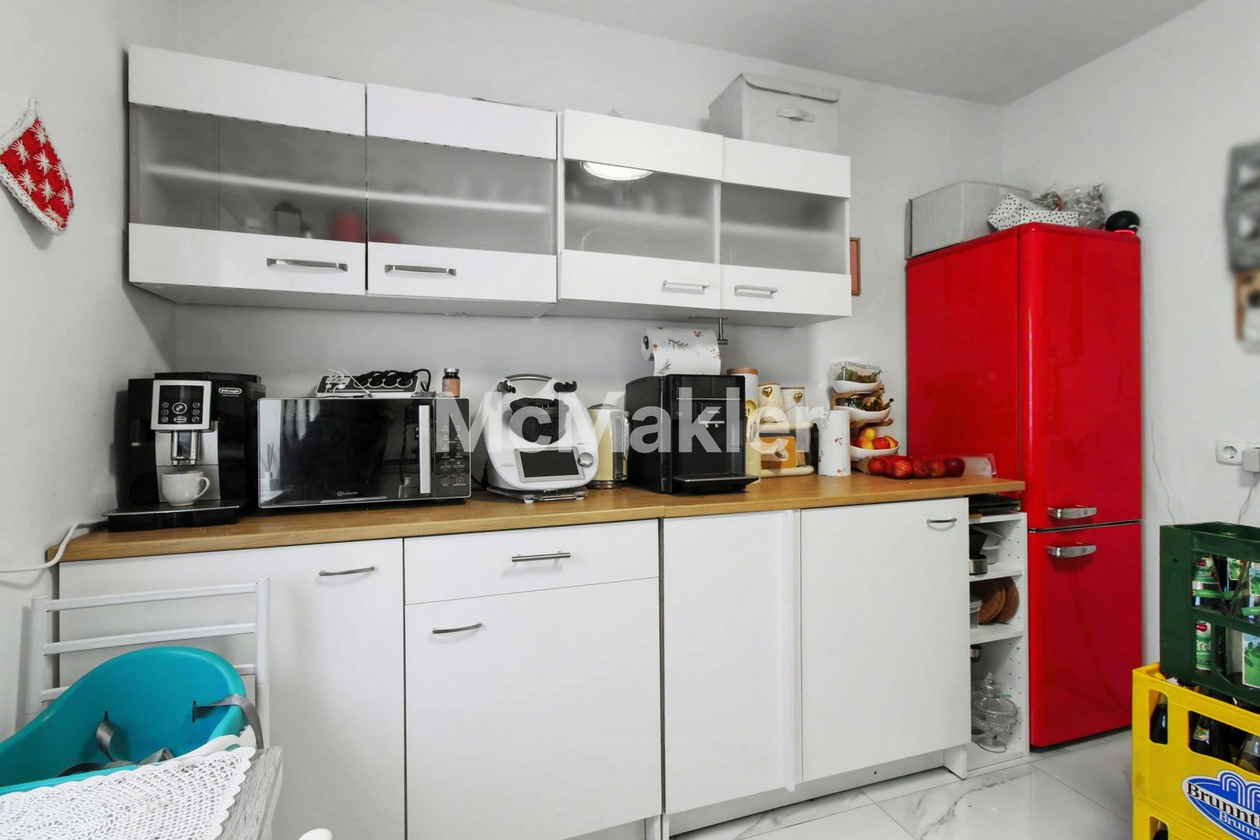 Property view 10