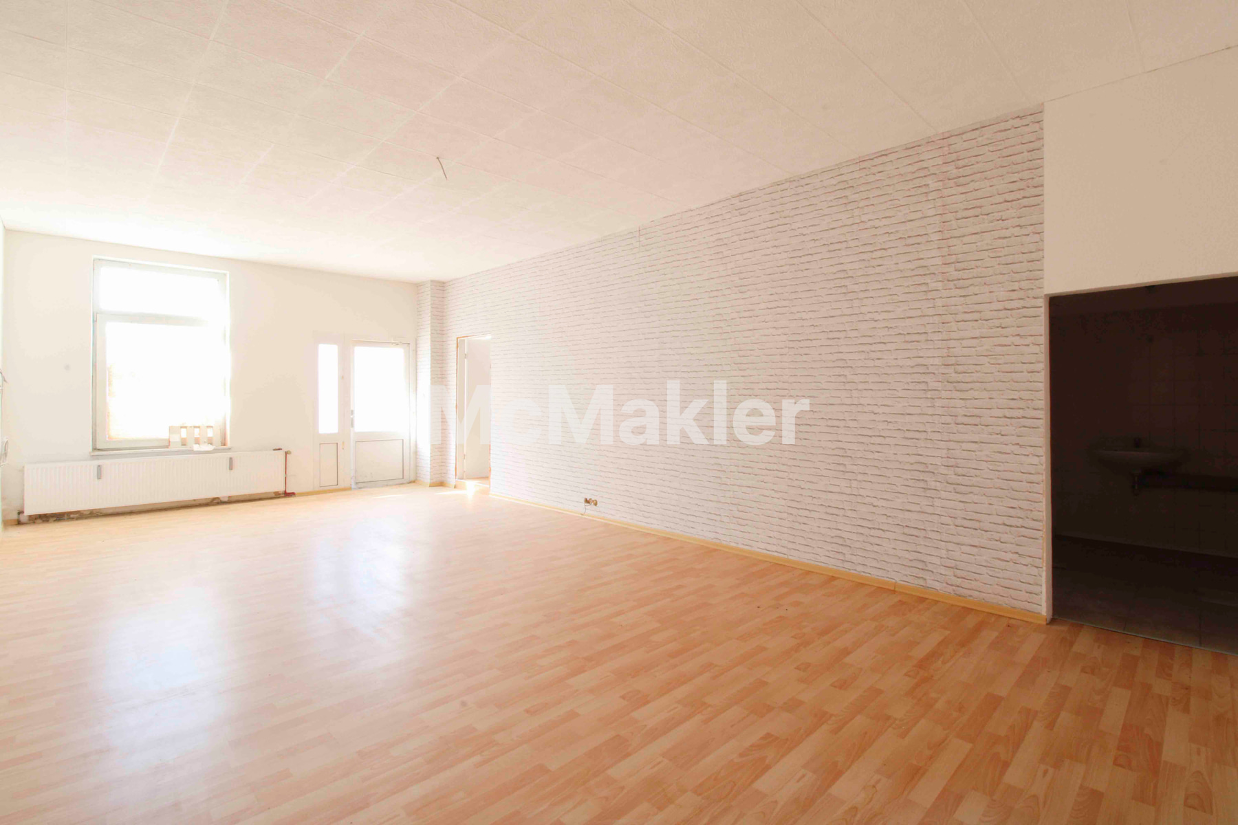 Property view 3