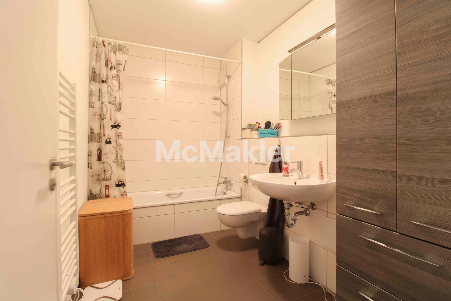 Property view 6