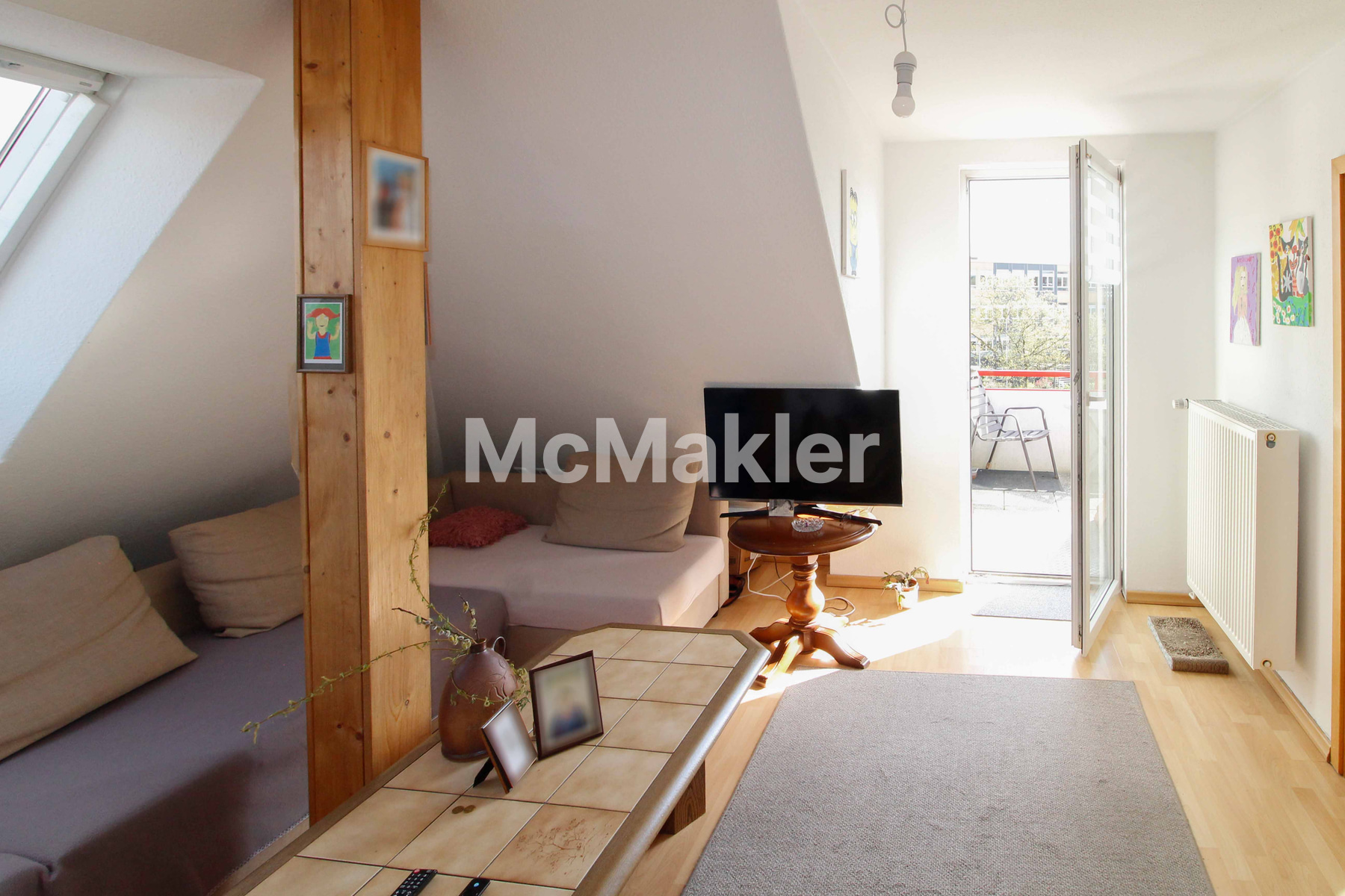 Property view 15