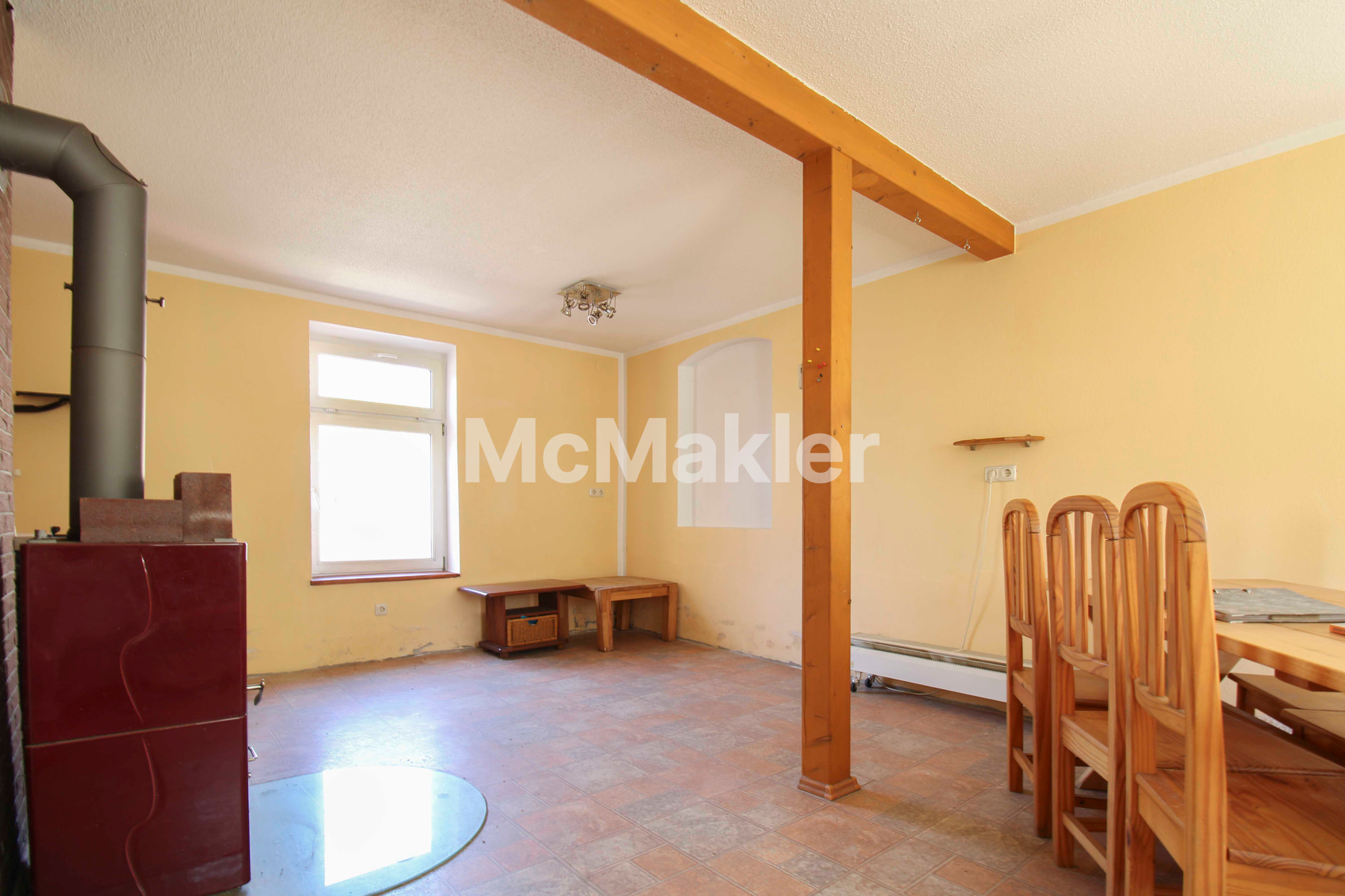 Property view 4