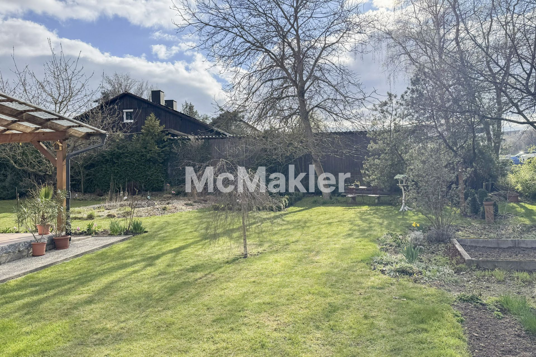 Property view 13