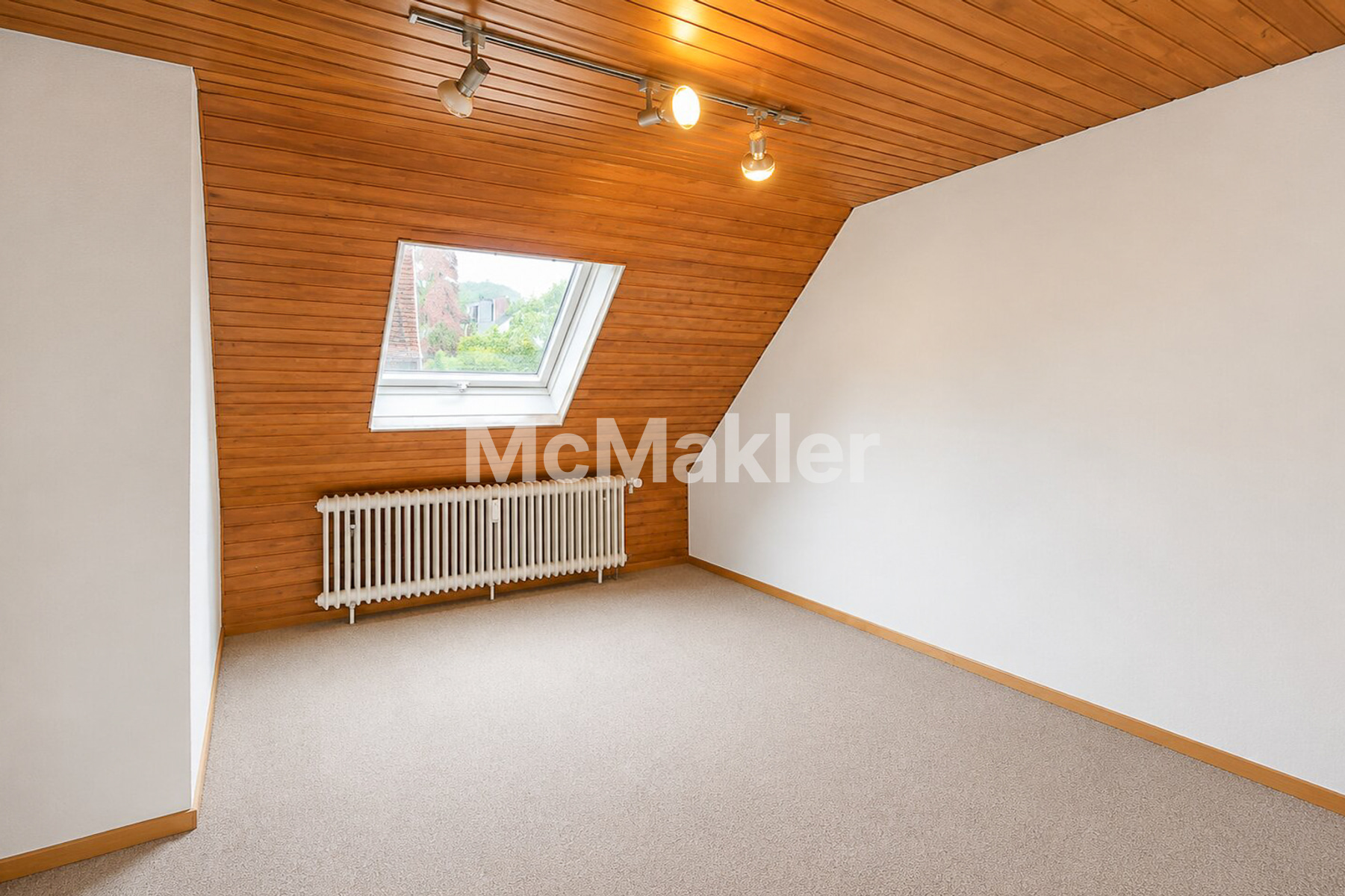 Property view 8