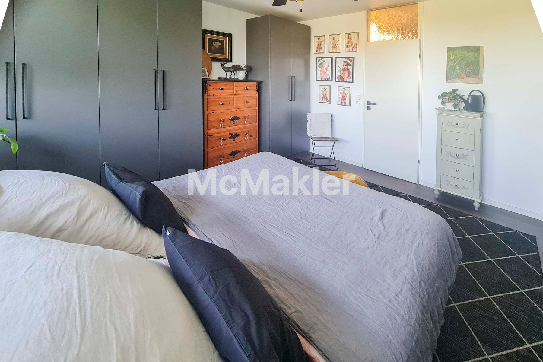 Property view 10