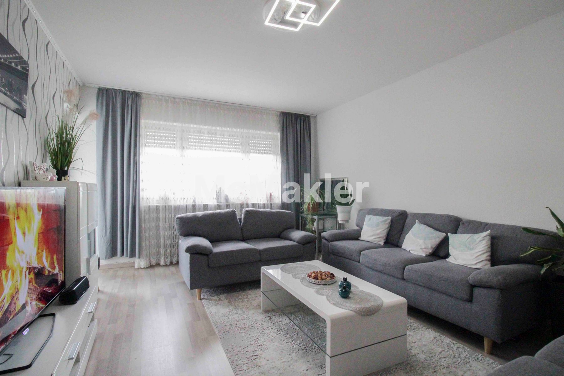 Property view 1