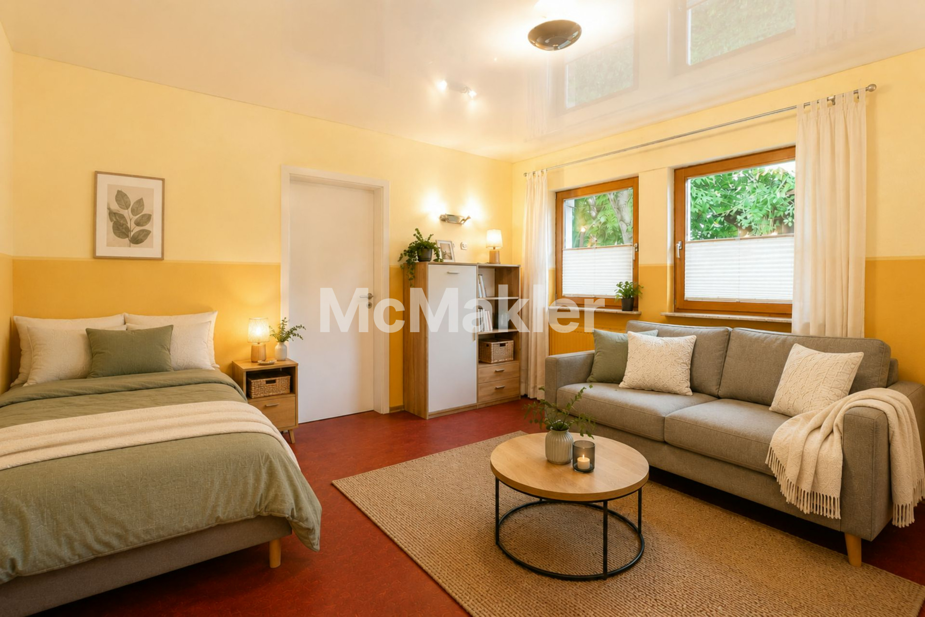 Property view 8