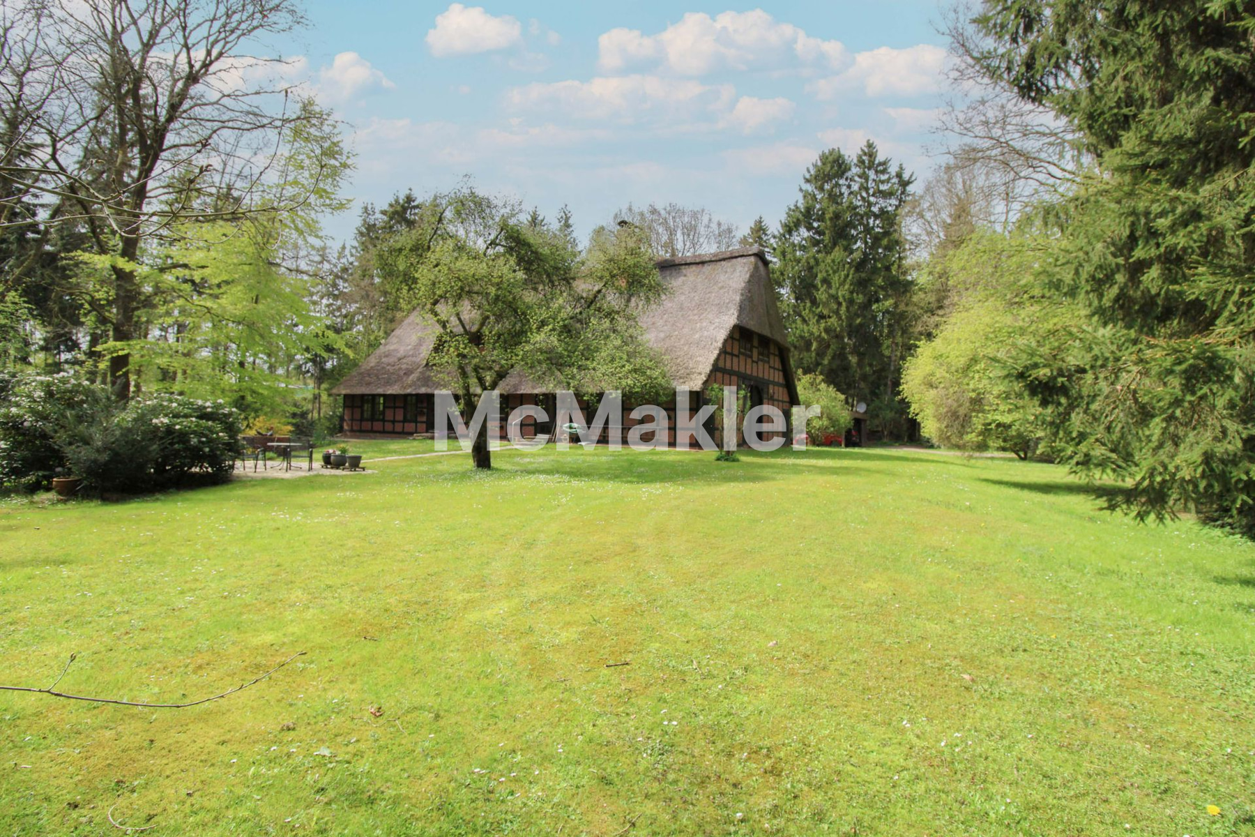 Property view 3