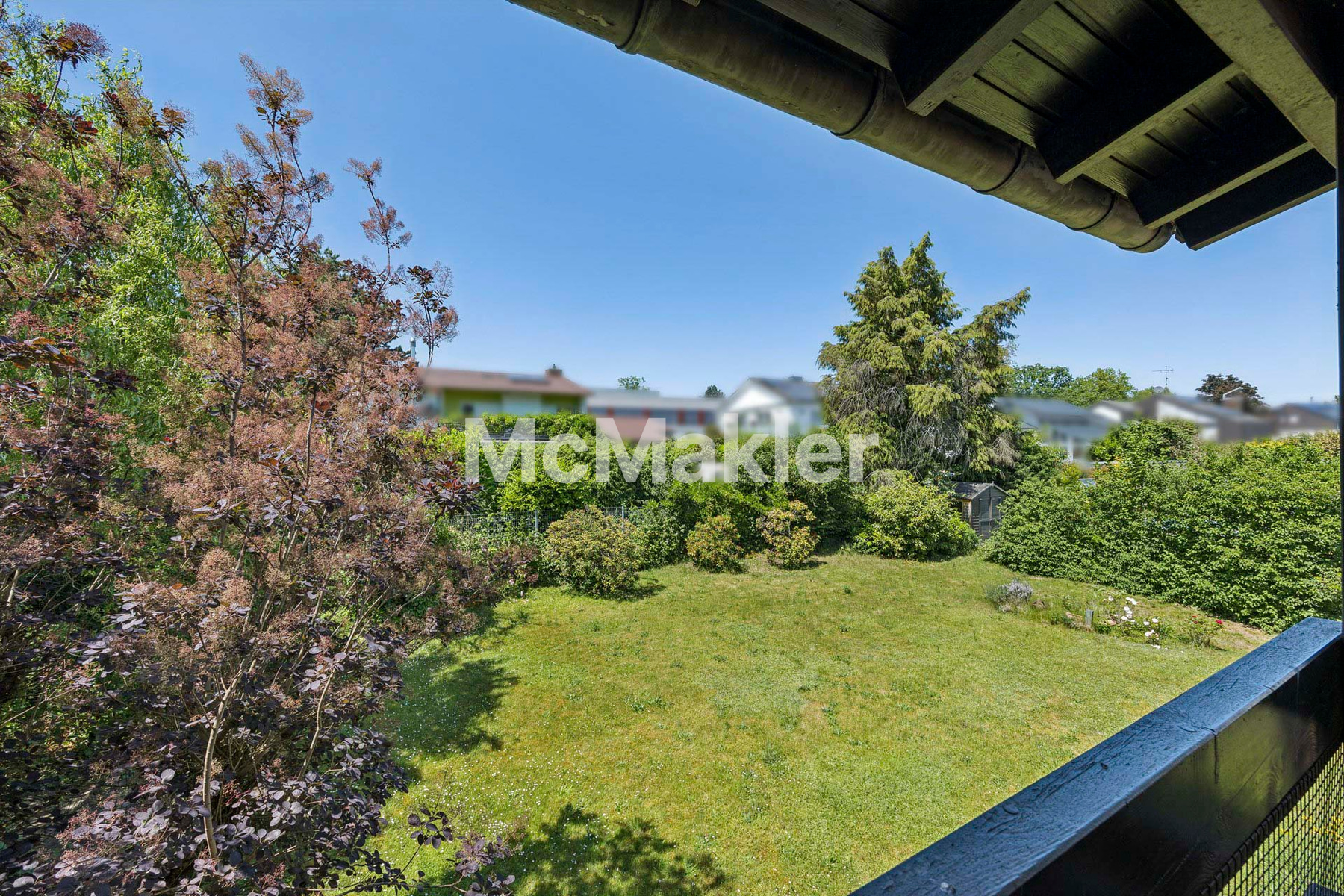Property view 22