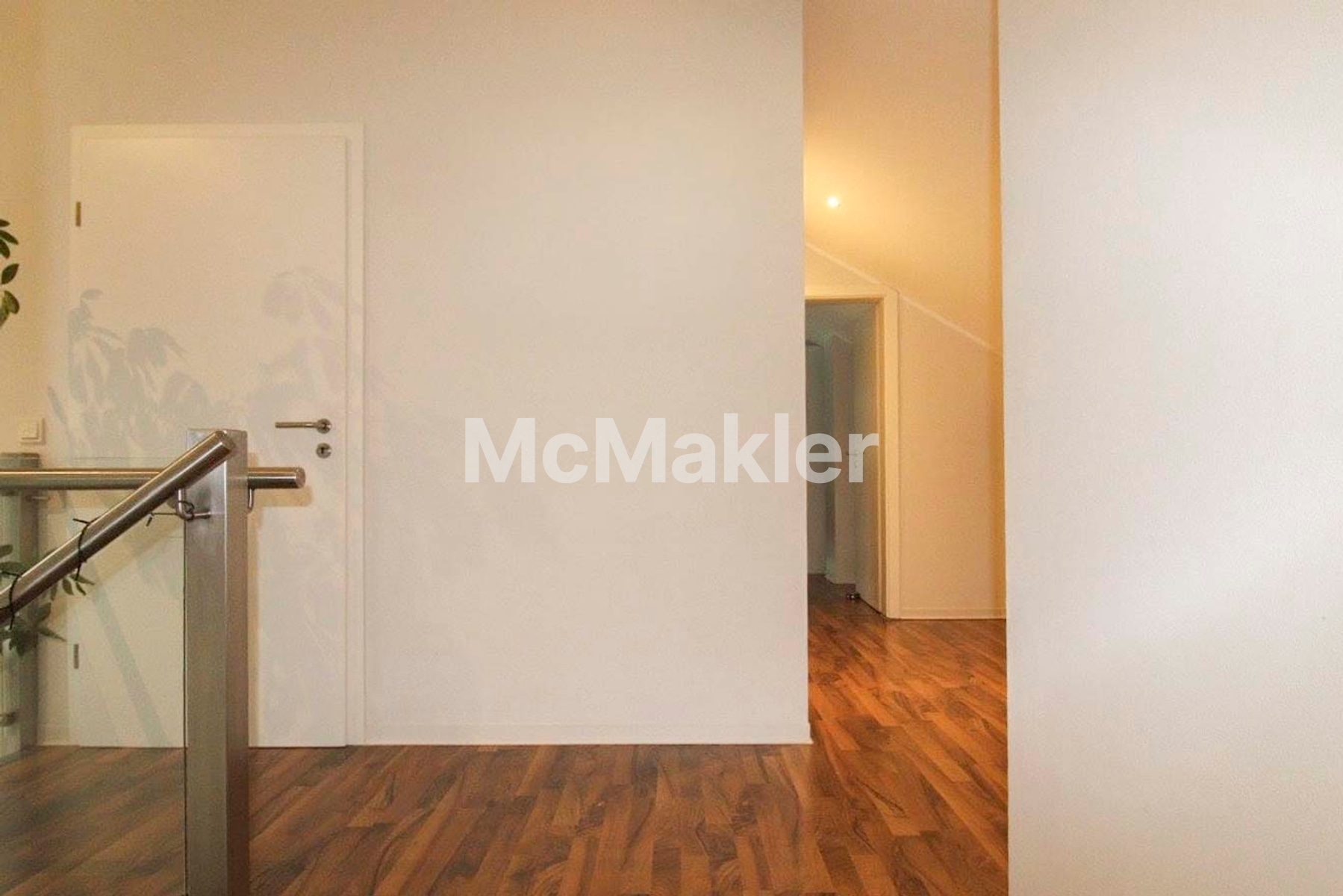 Property view 10