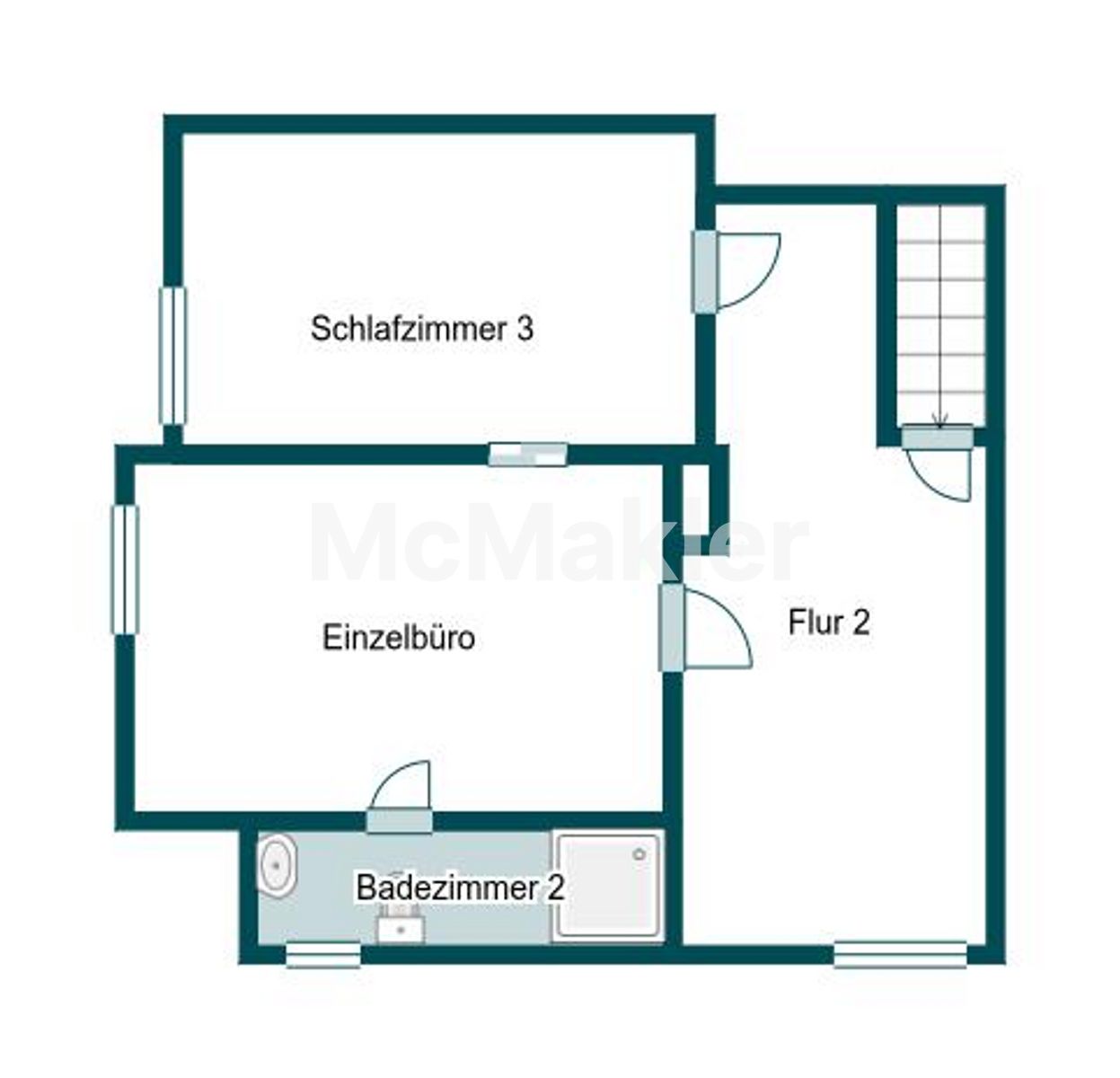 Property view 20