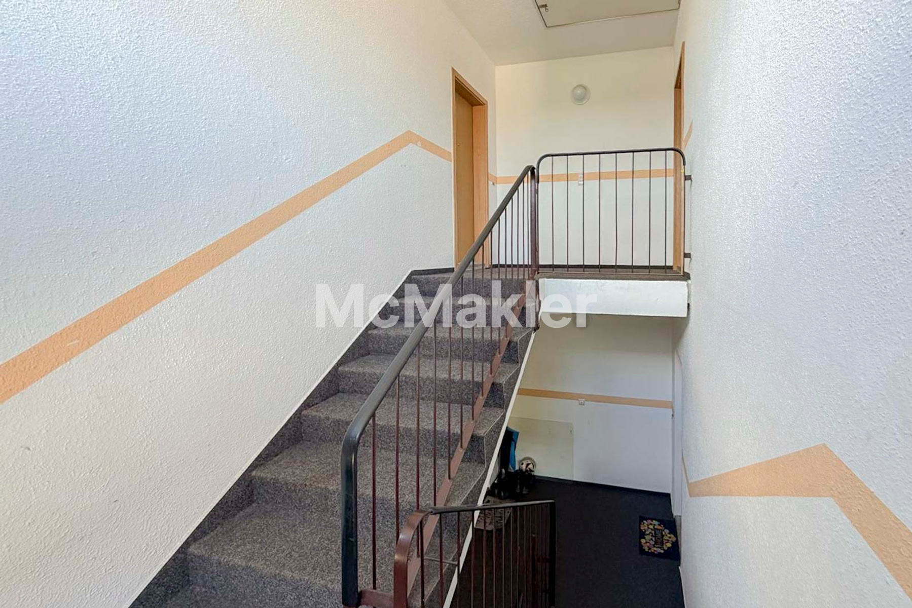 Property view 11