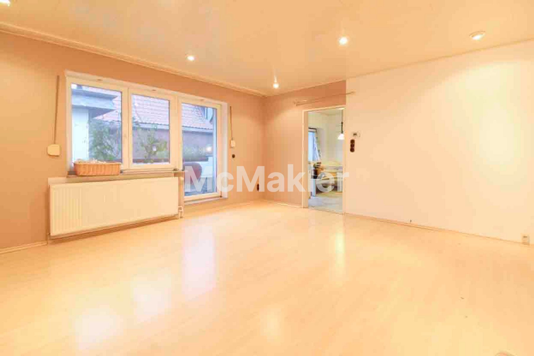 Property view 8