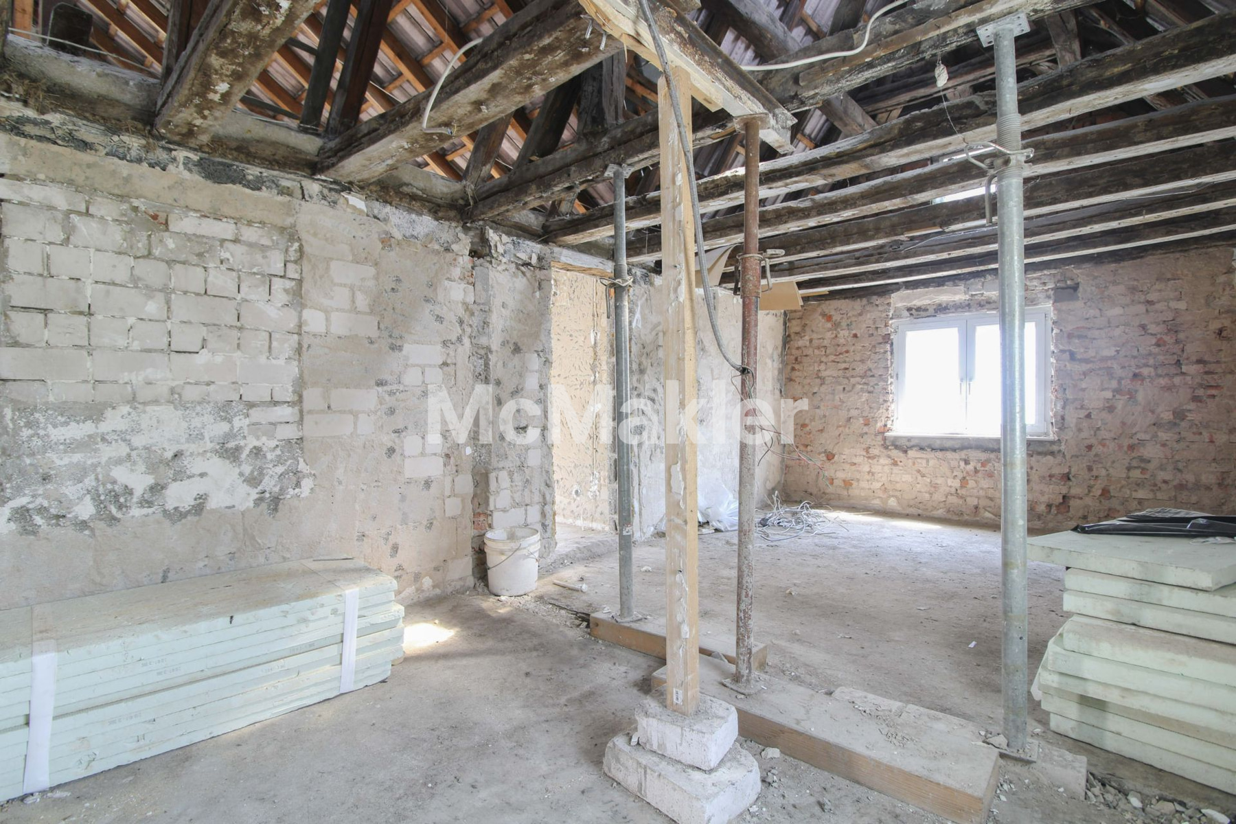 Property view 7