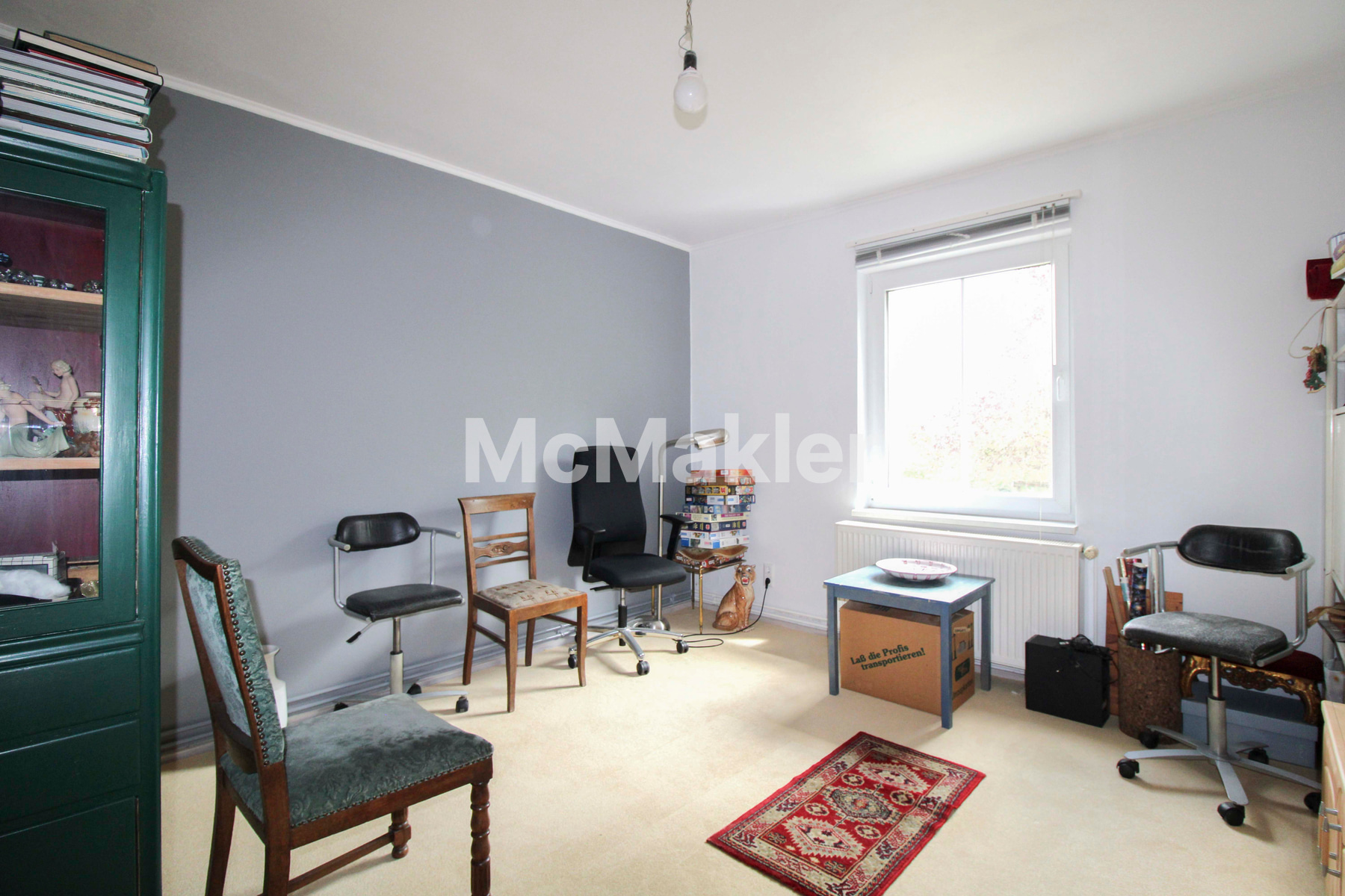 Property view 16