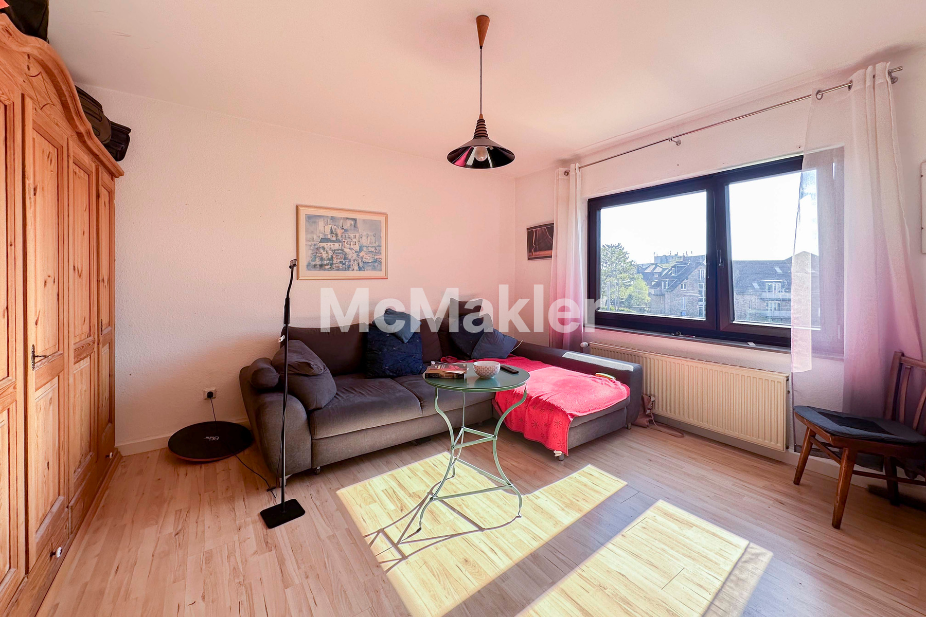 Property view 5