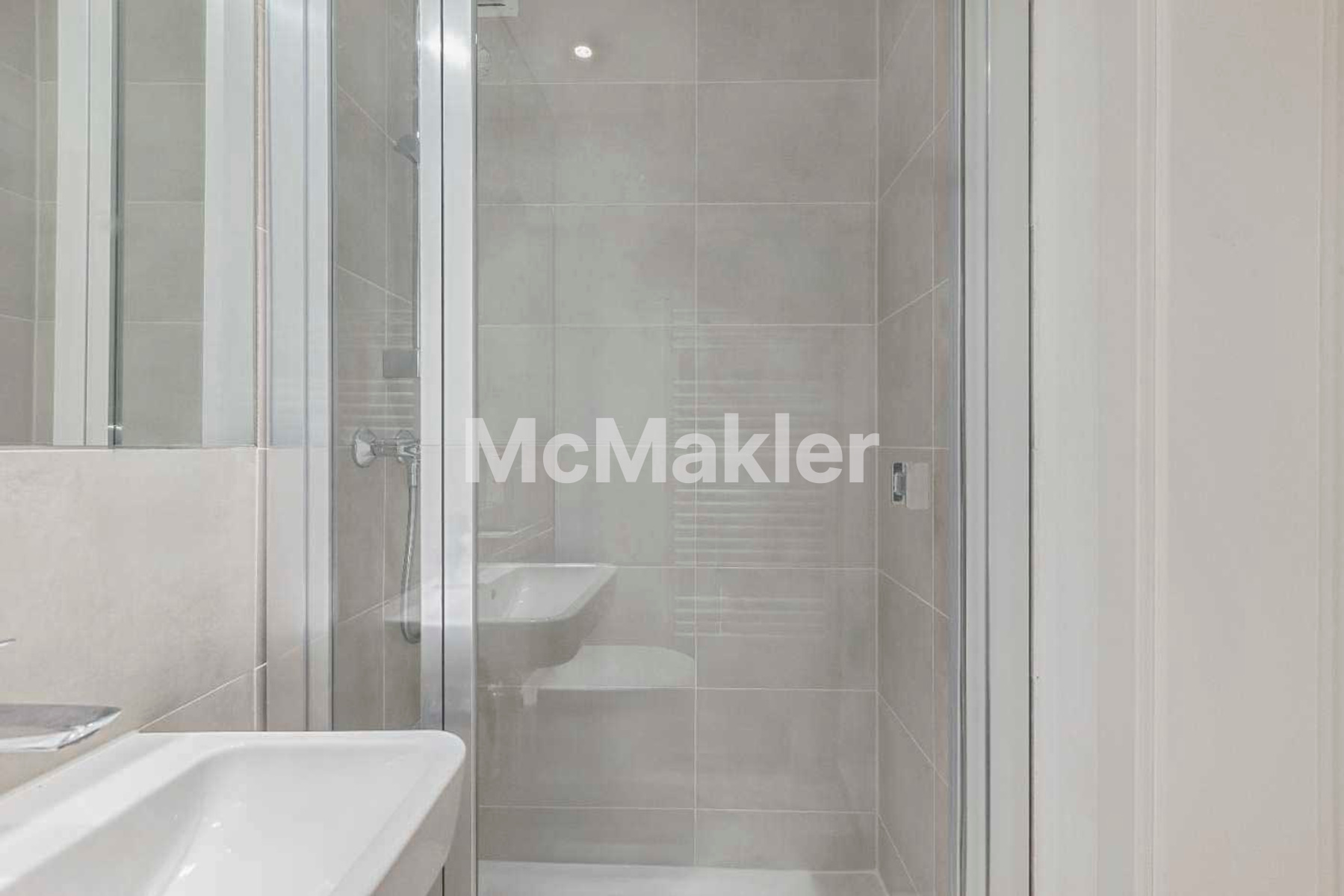 Property view 7