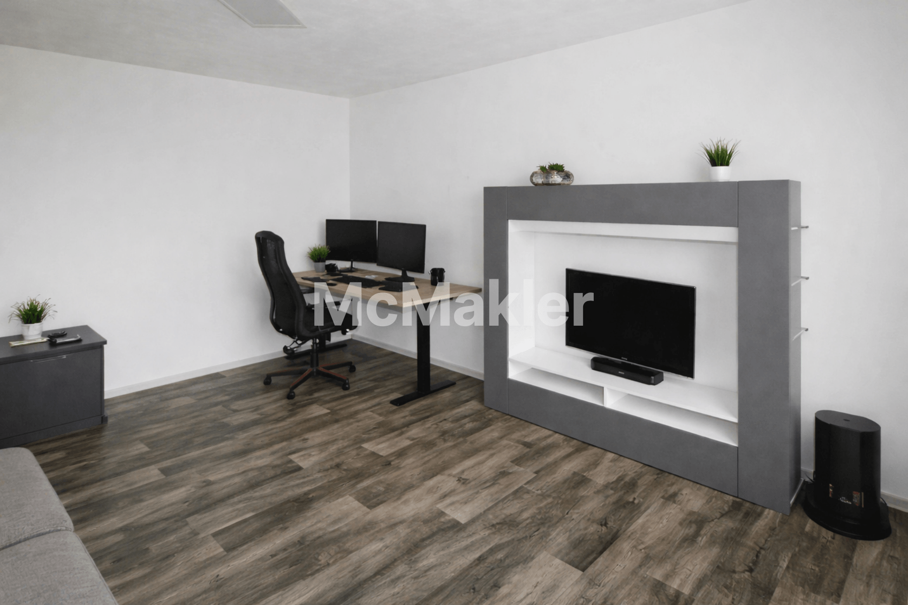 Property view 13