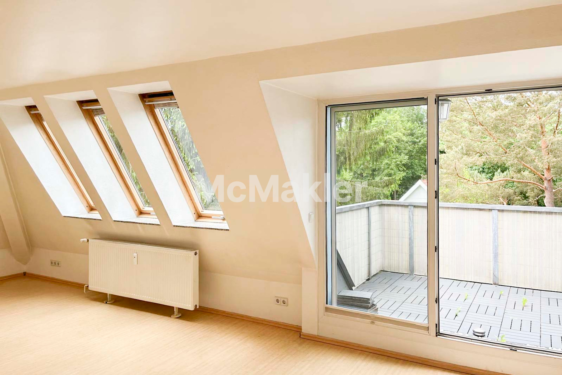 Property view 2