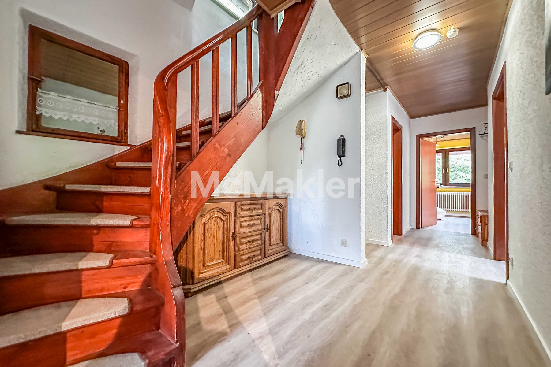 Property view 11