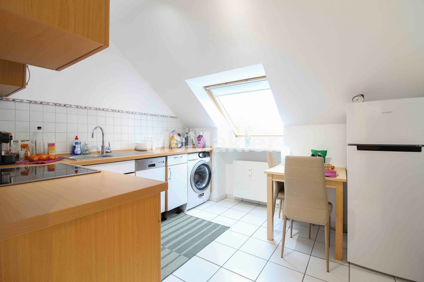 Property view 3