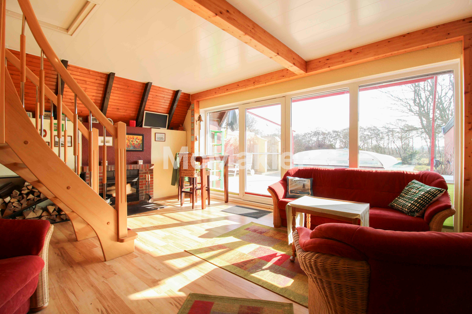 Property view 3