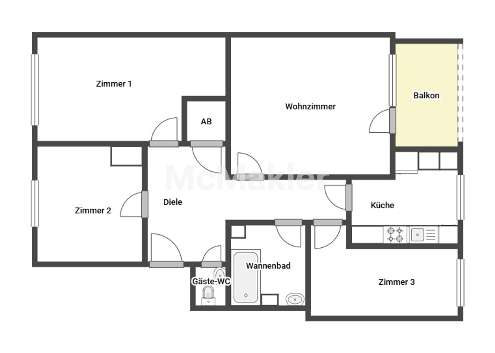 Property view 13