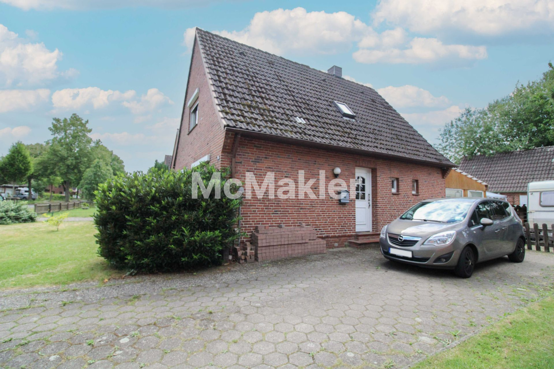 Property view 1