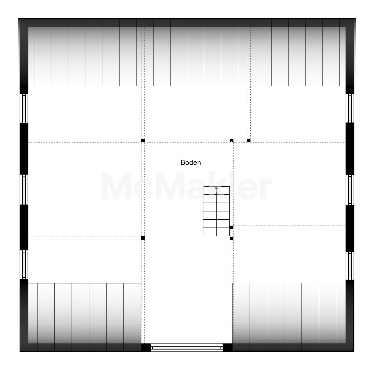 Property view 8