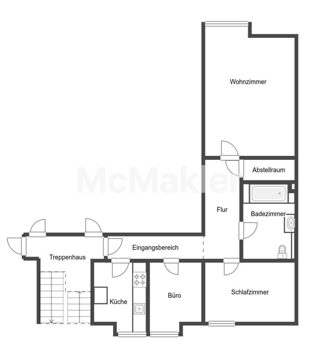 Property view 18