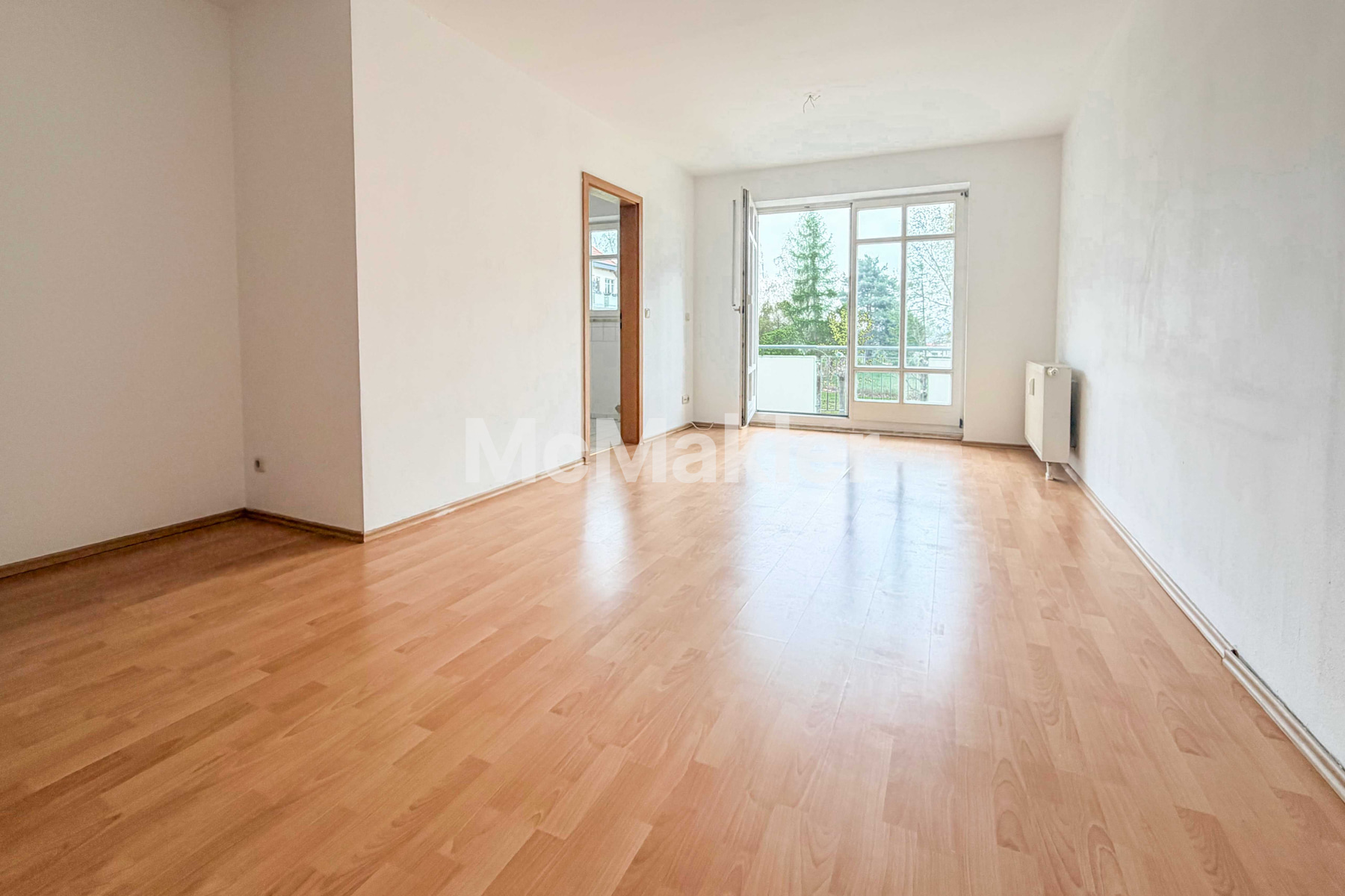 Property view 2