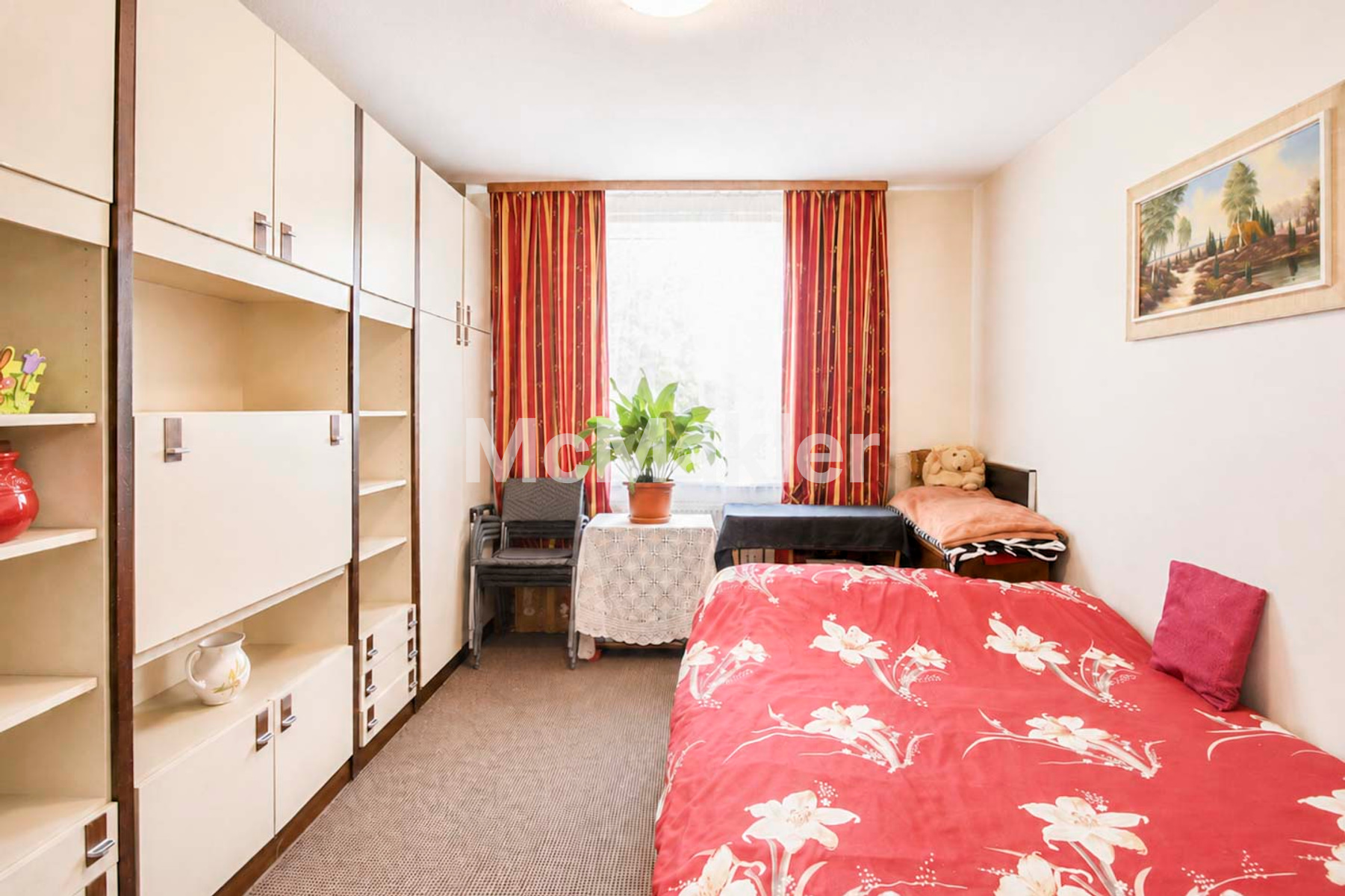 Property view 4