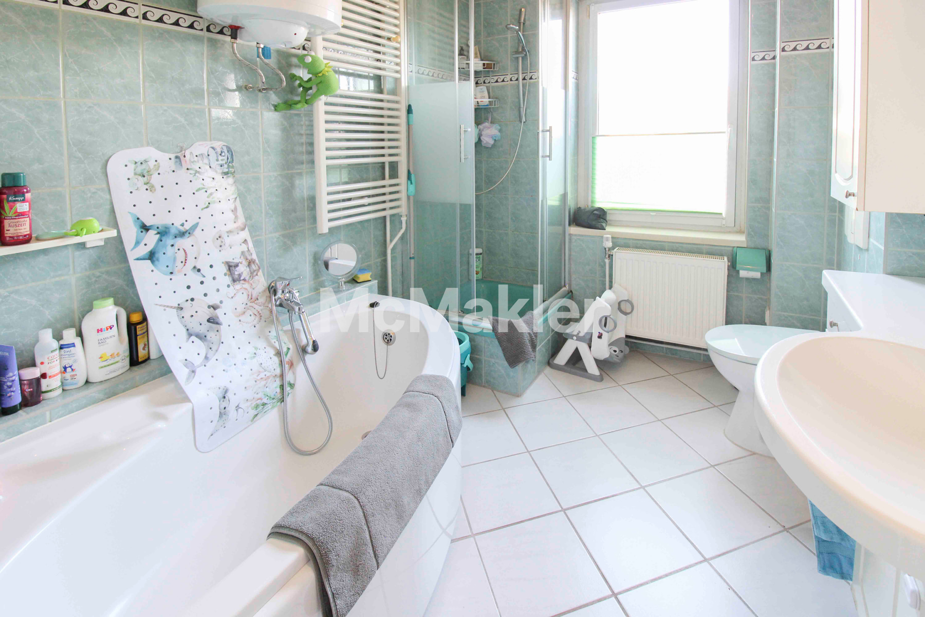 Property view 13