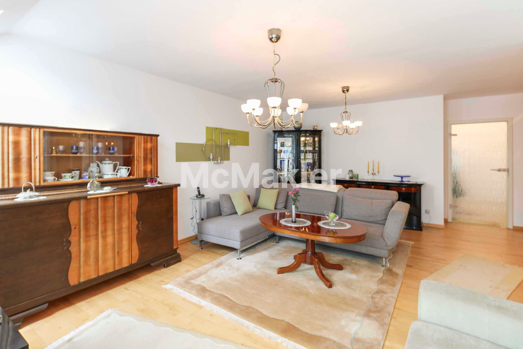 Property view 1