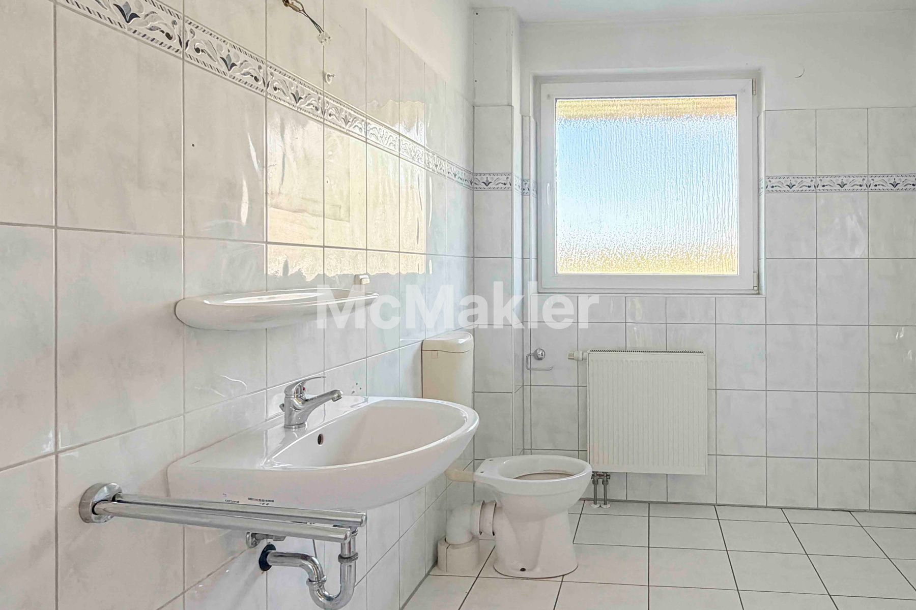 Property view 8