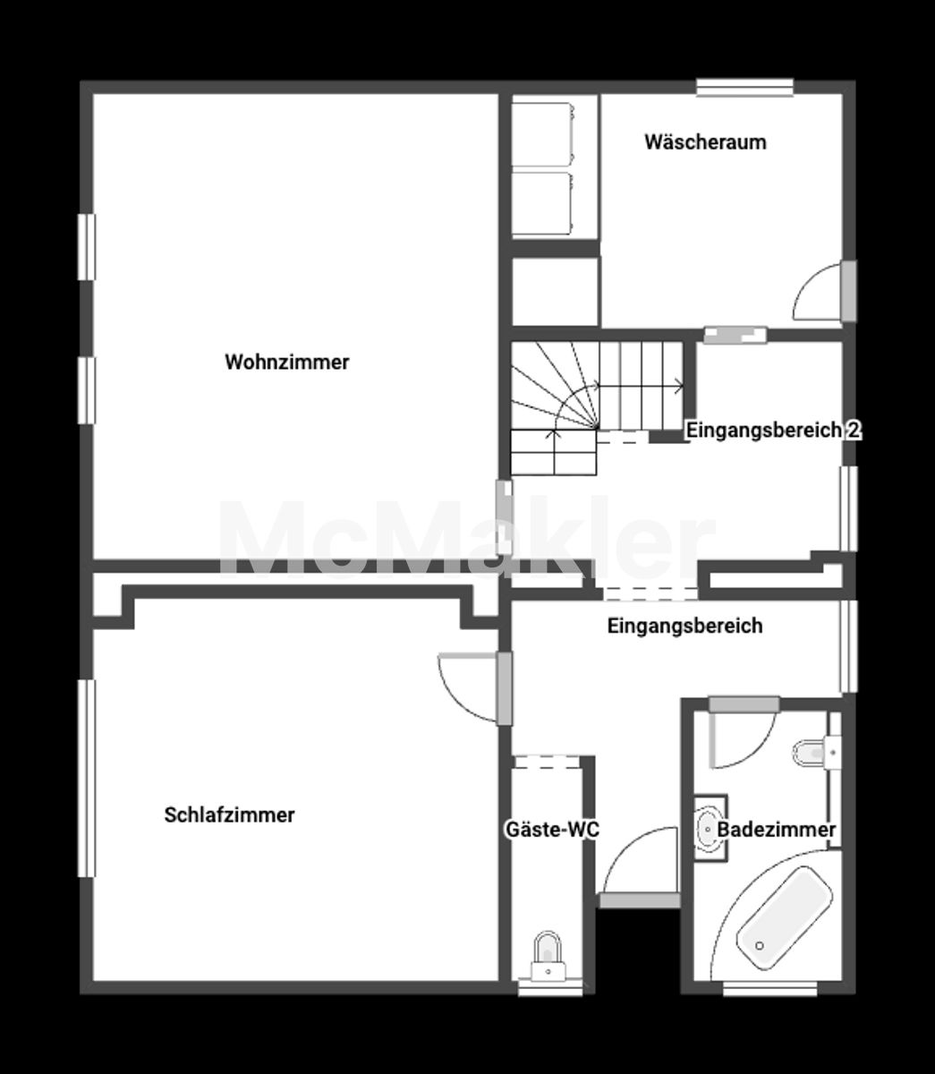 Property view 7