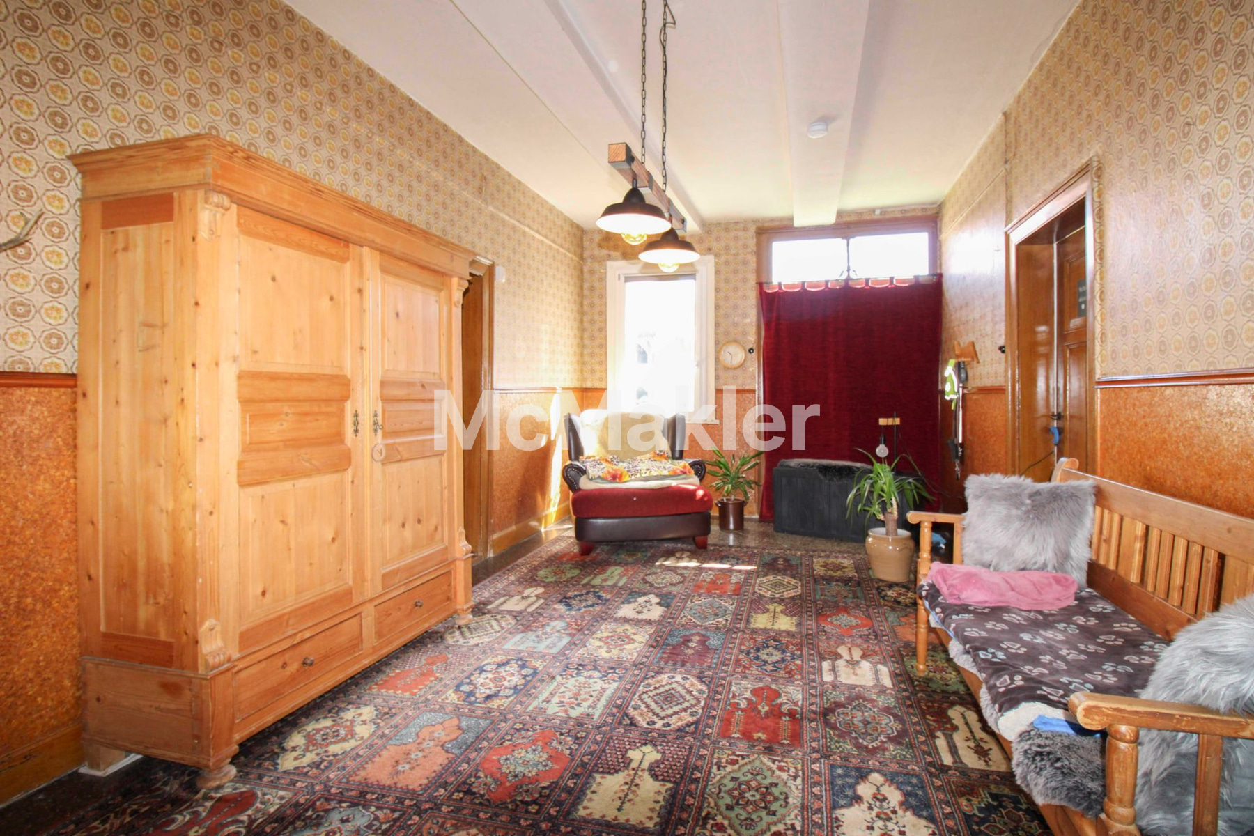 Property view 7