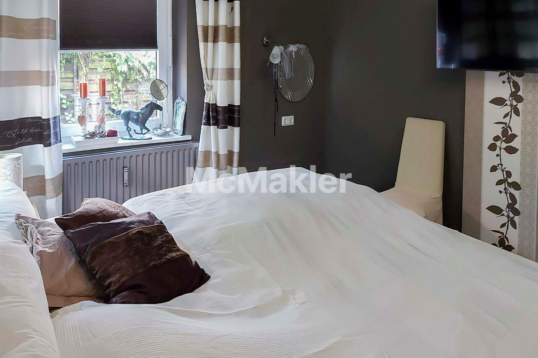 Property view 5