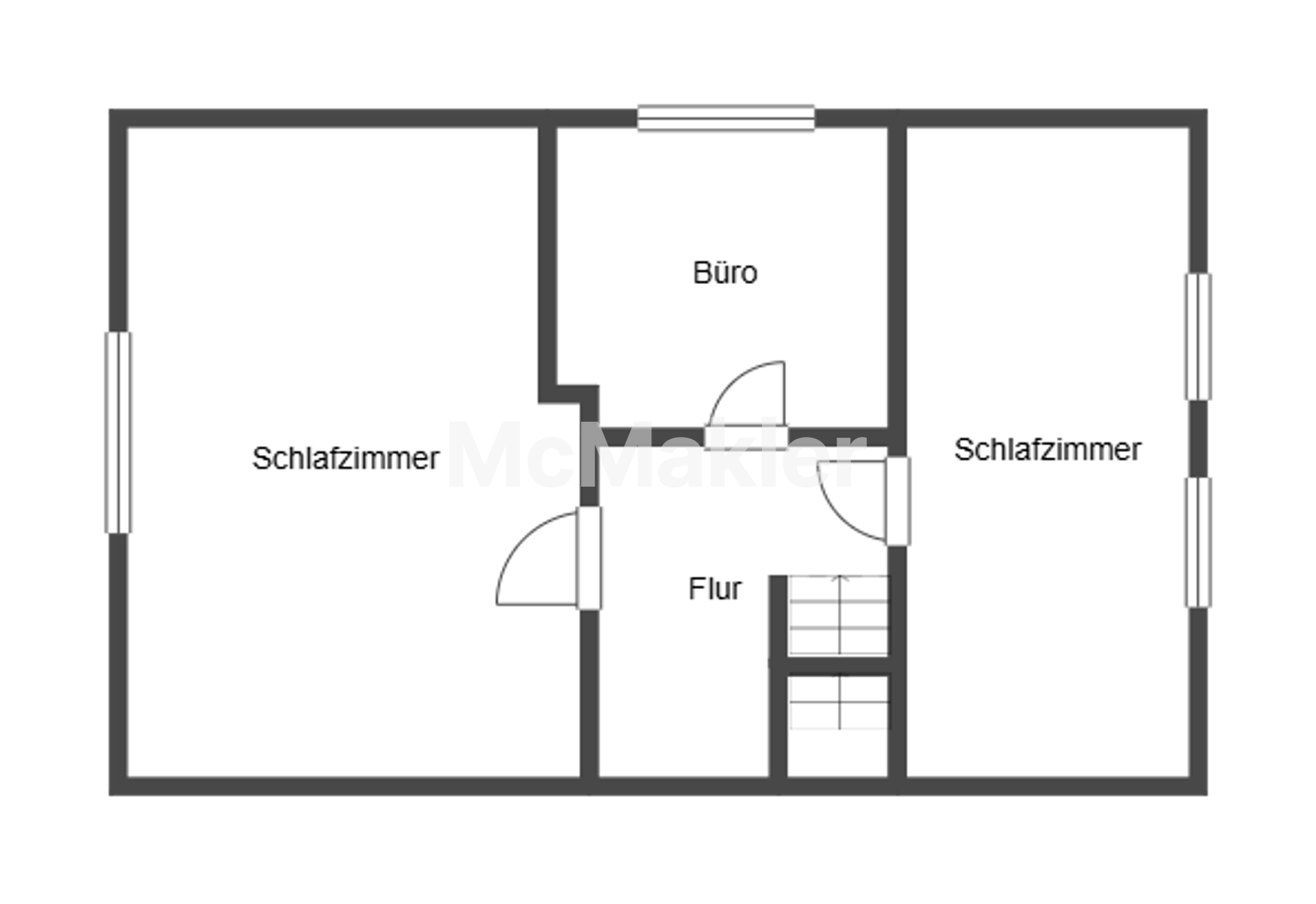 Property view 8