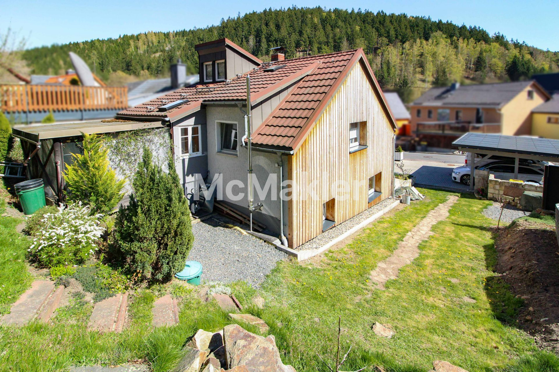 Property view 19