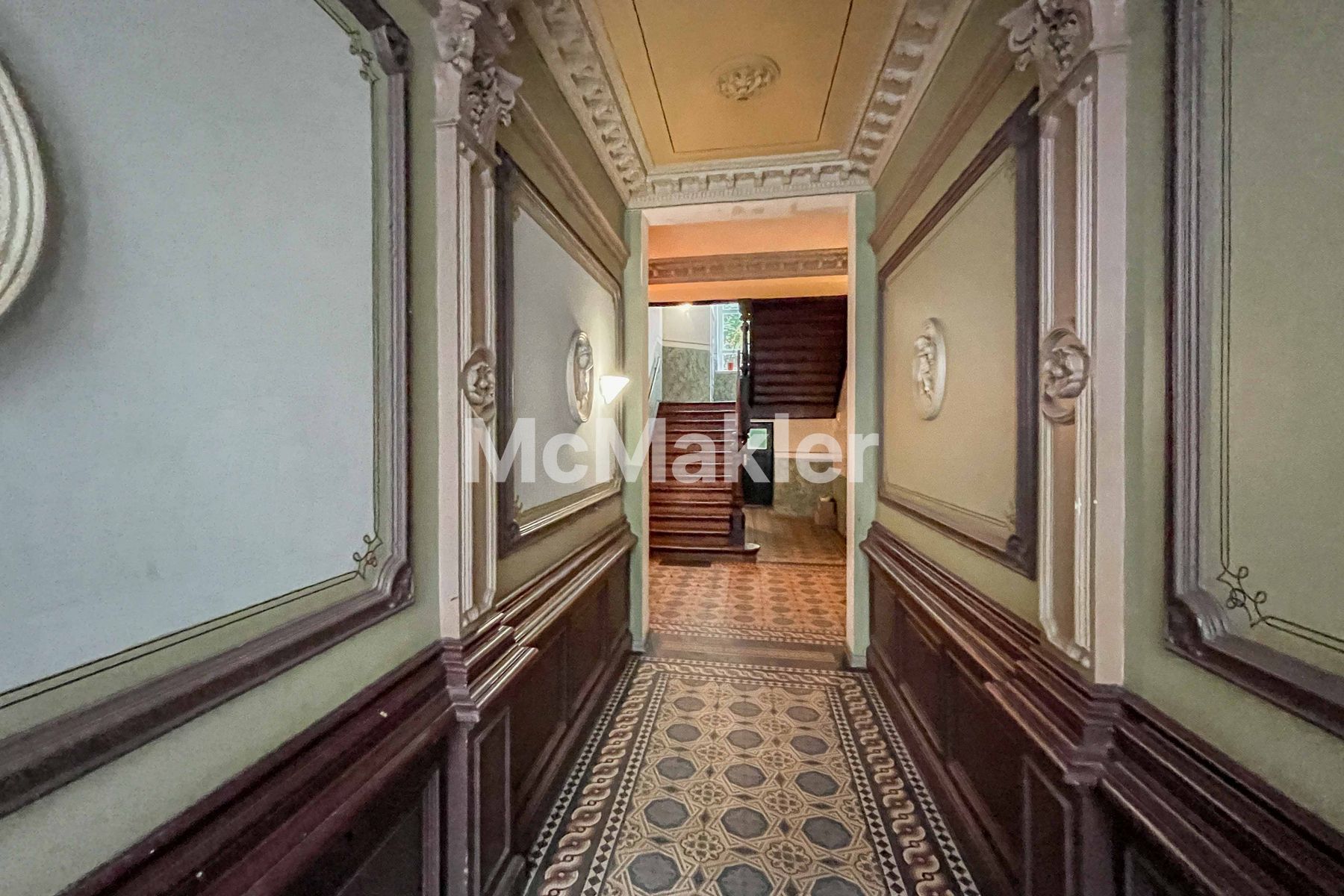 Property view 7