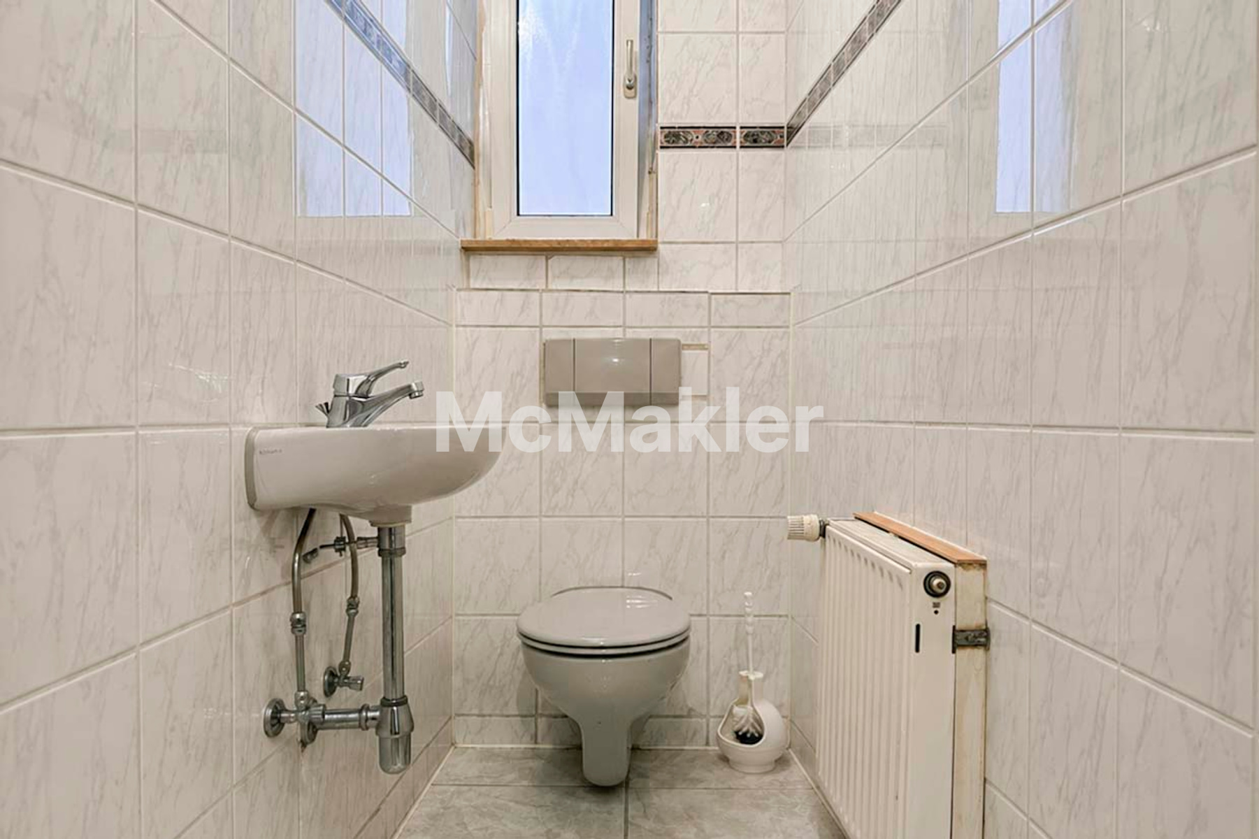 Property view 7