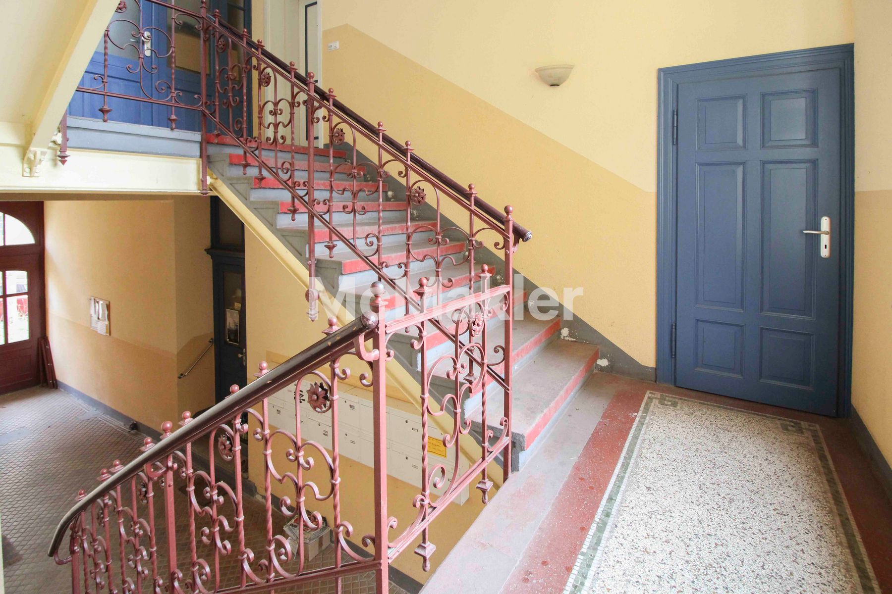 Property view 5